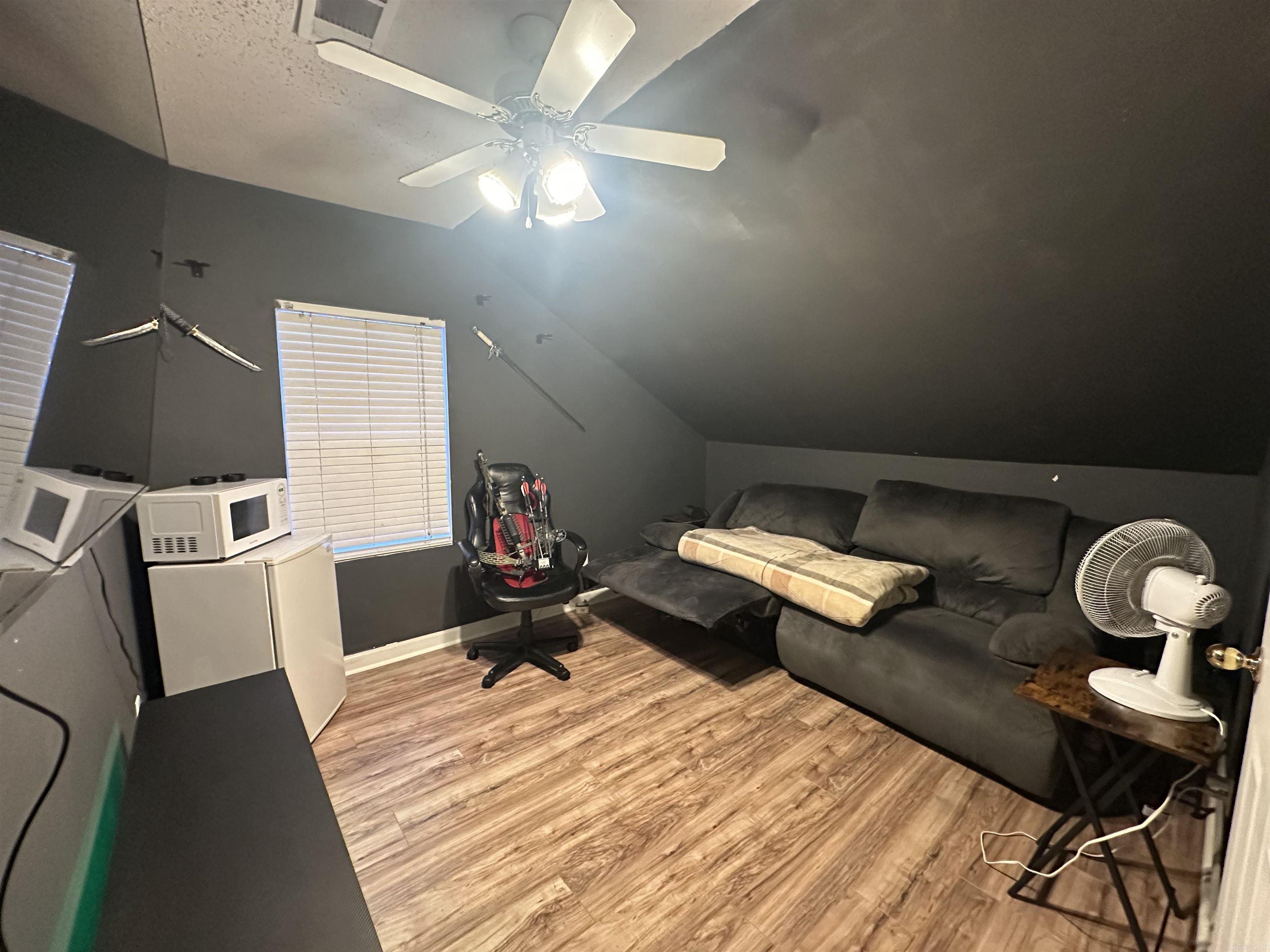 455 Grant 758  Sheridan, AR