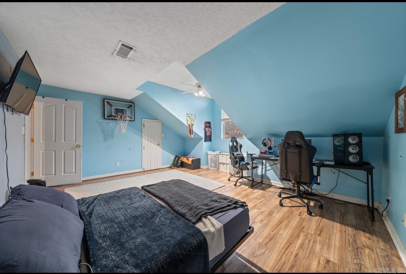 455 Grant 758  Sheridan, AR