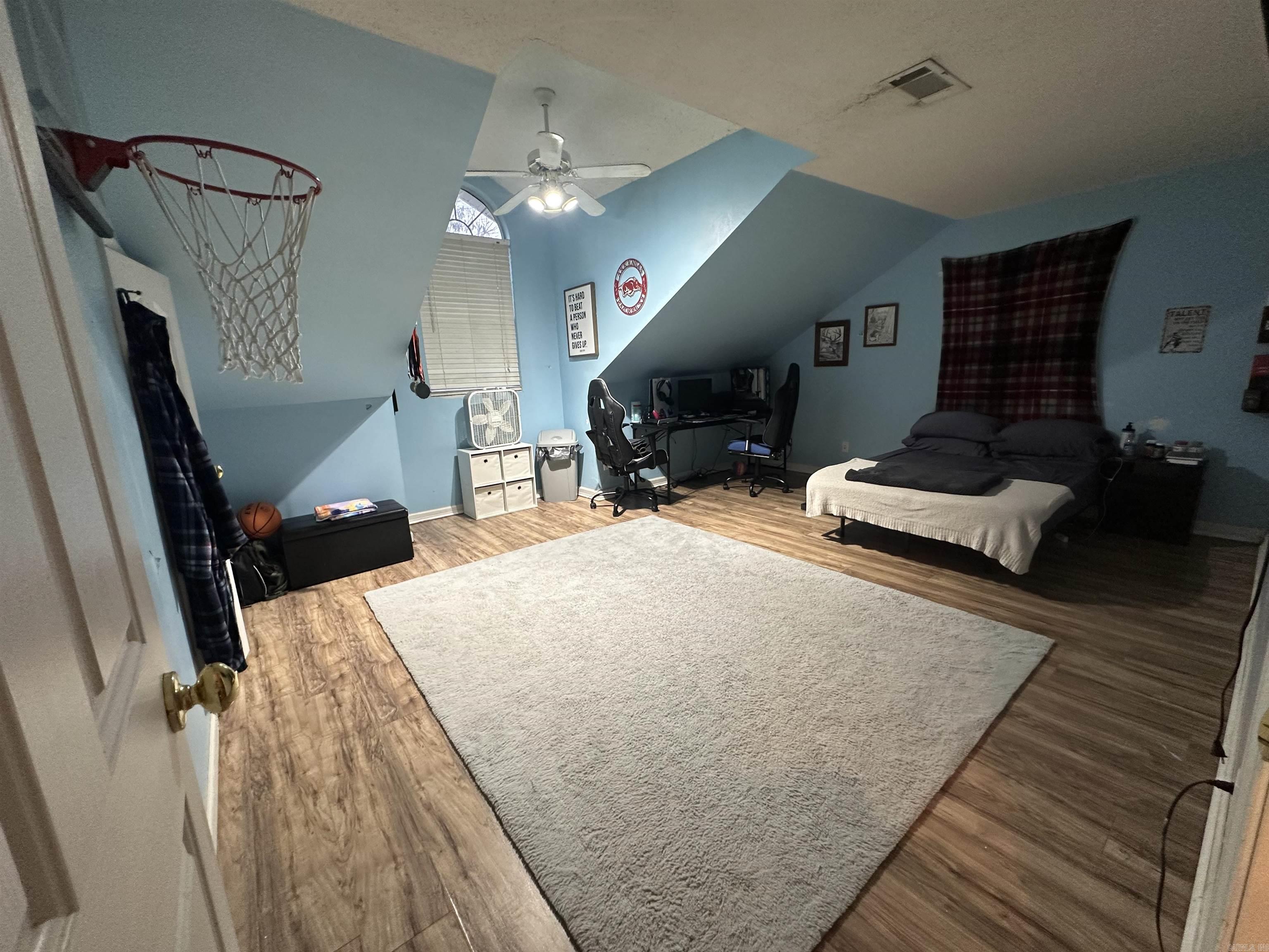 455 Grant 758  Sheridan, AR