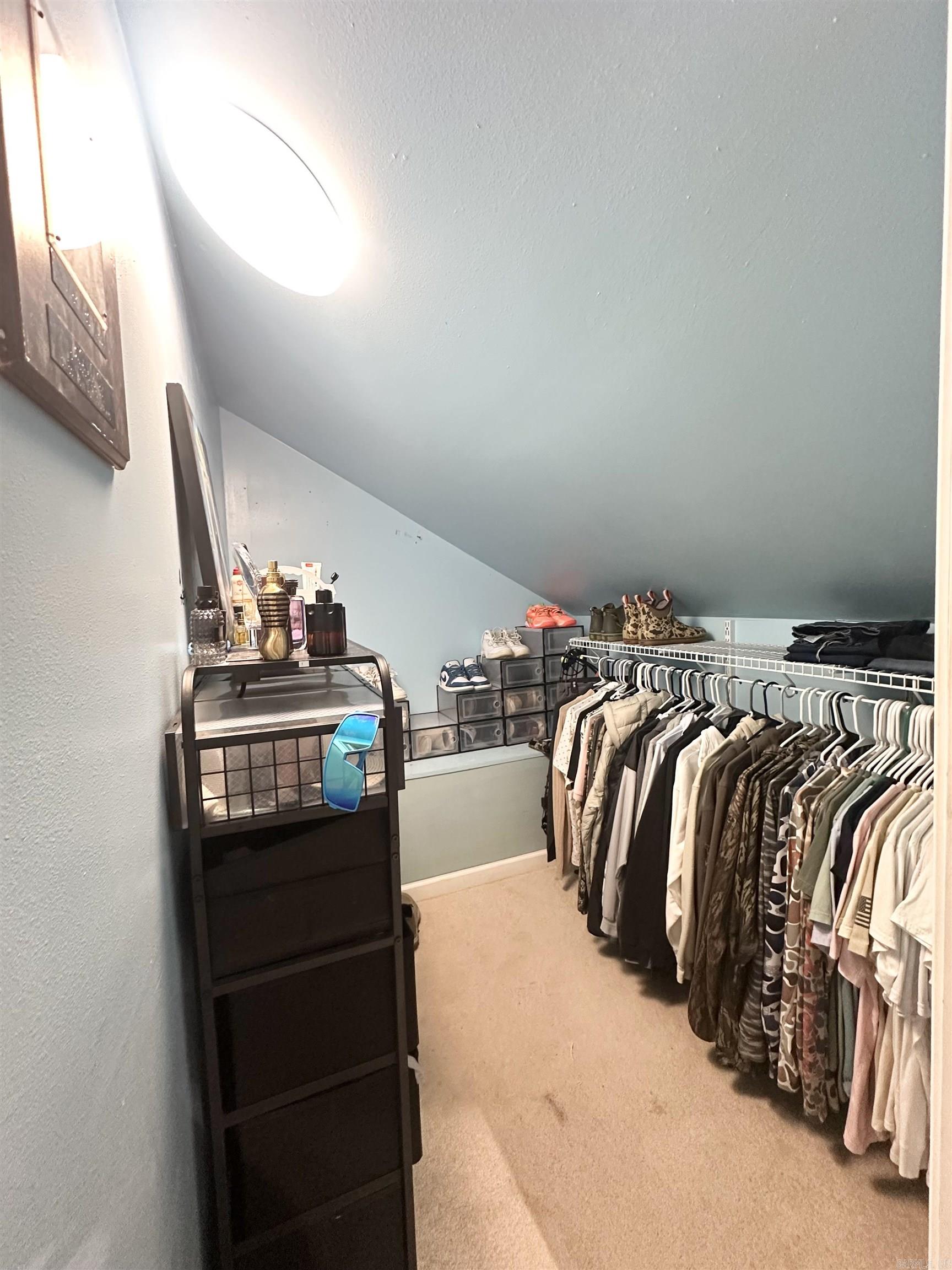 455 Grant 758  Sheridan, AR