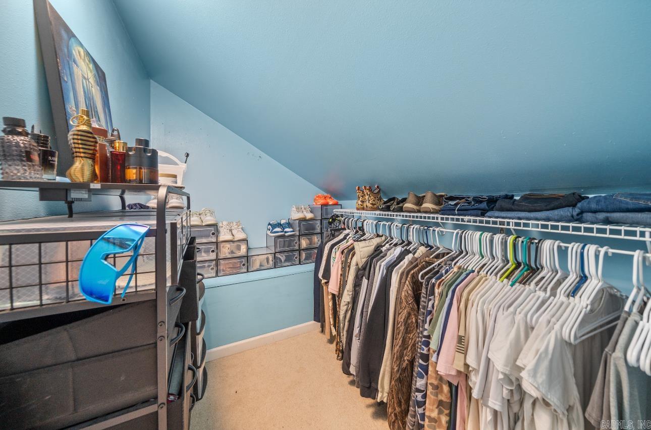 455 Grant 758  Sheridan, AR