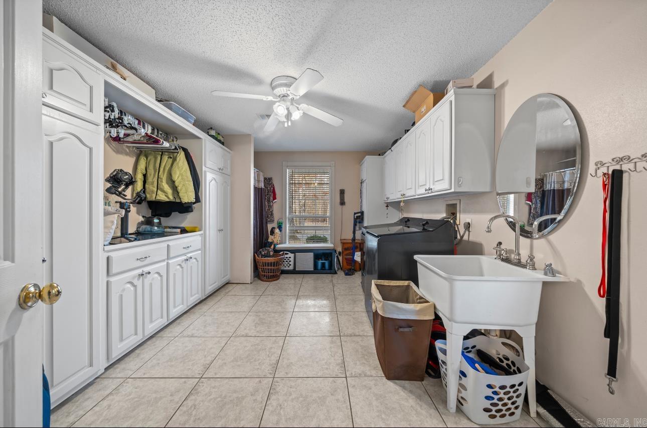 455 Grant 758  Sheridan, AR