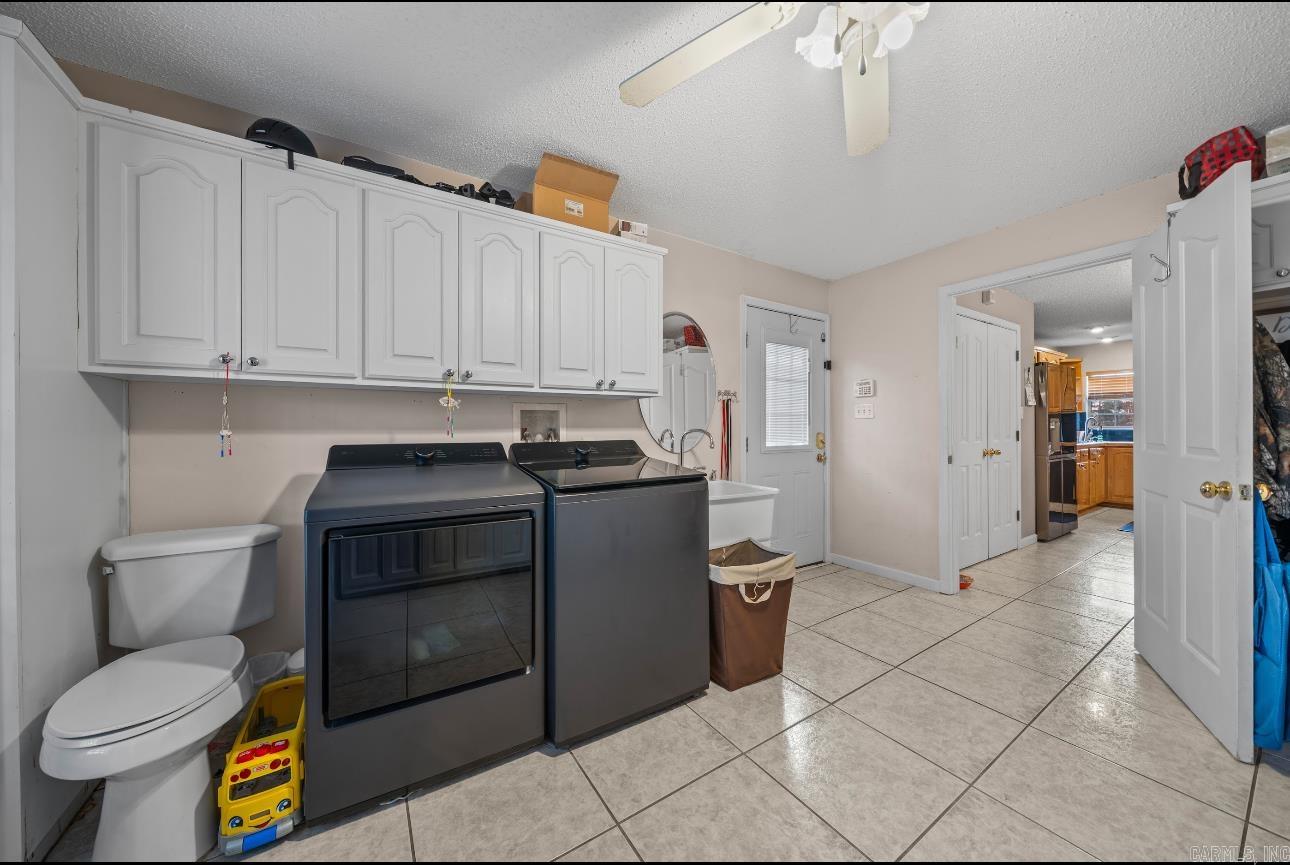 455 Grant 758  Sheridan, AR