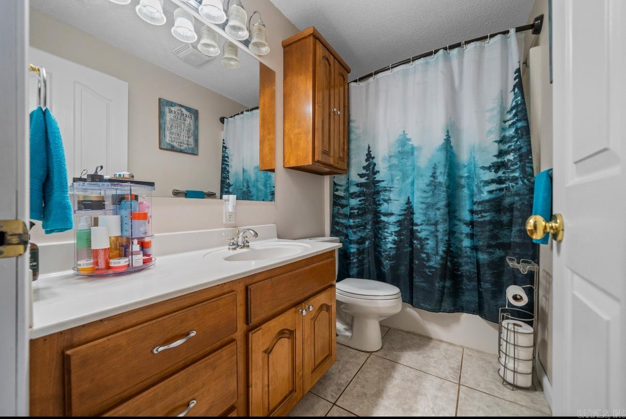 455 Grant 758  Sheridan, AR