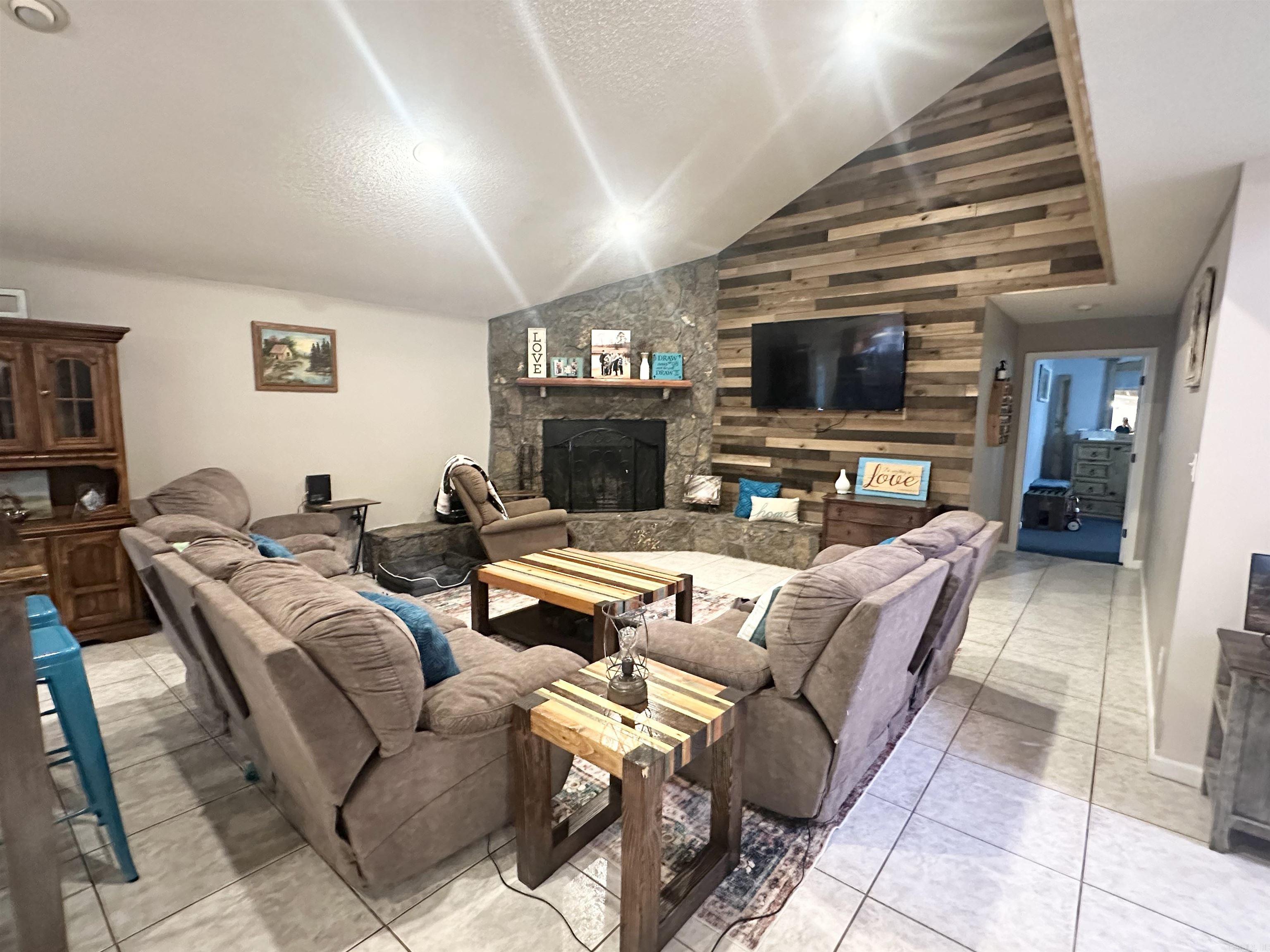 455 Grant 758  Sheridan, AR