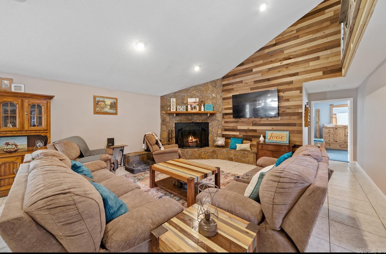 455 Grant 758  Sheridan, AR