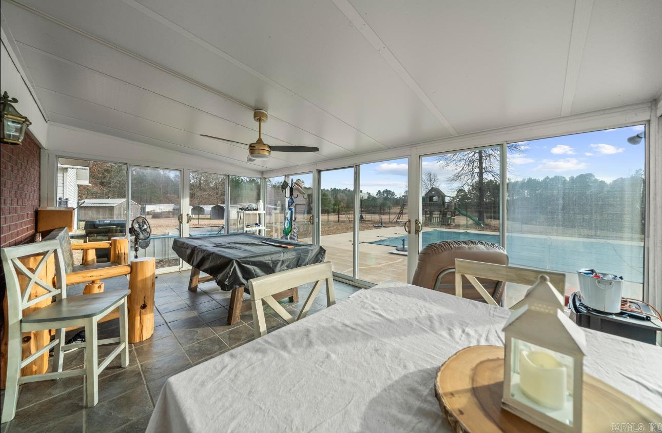 455 Grant 758  Sheridan, AR