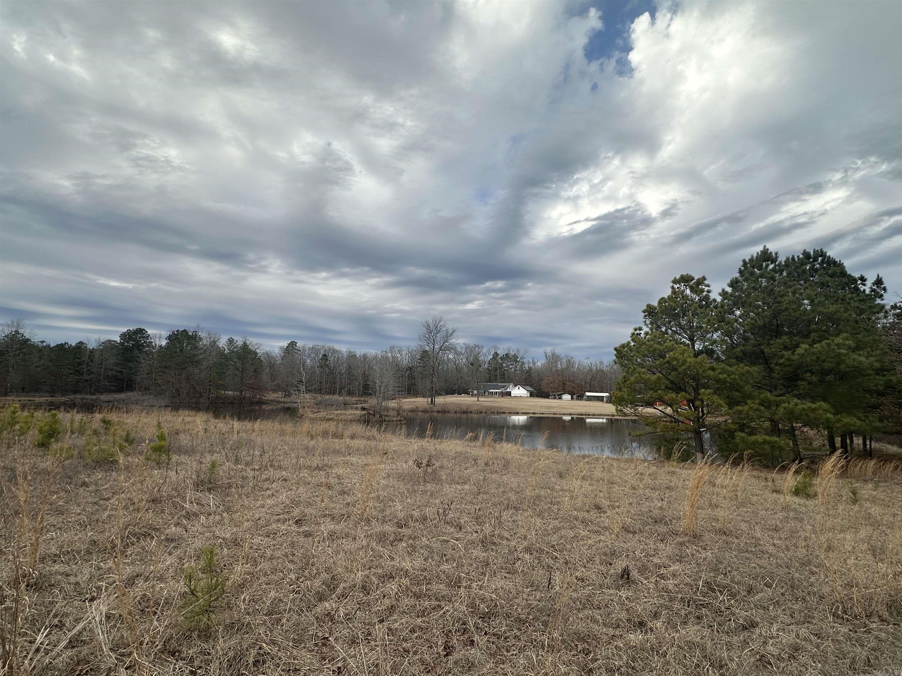 455 Grant 758  Sheridan, AR