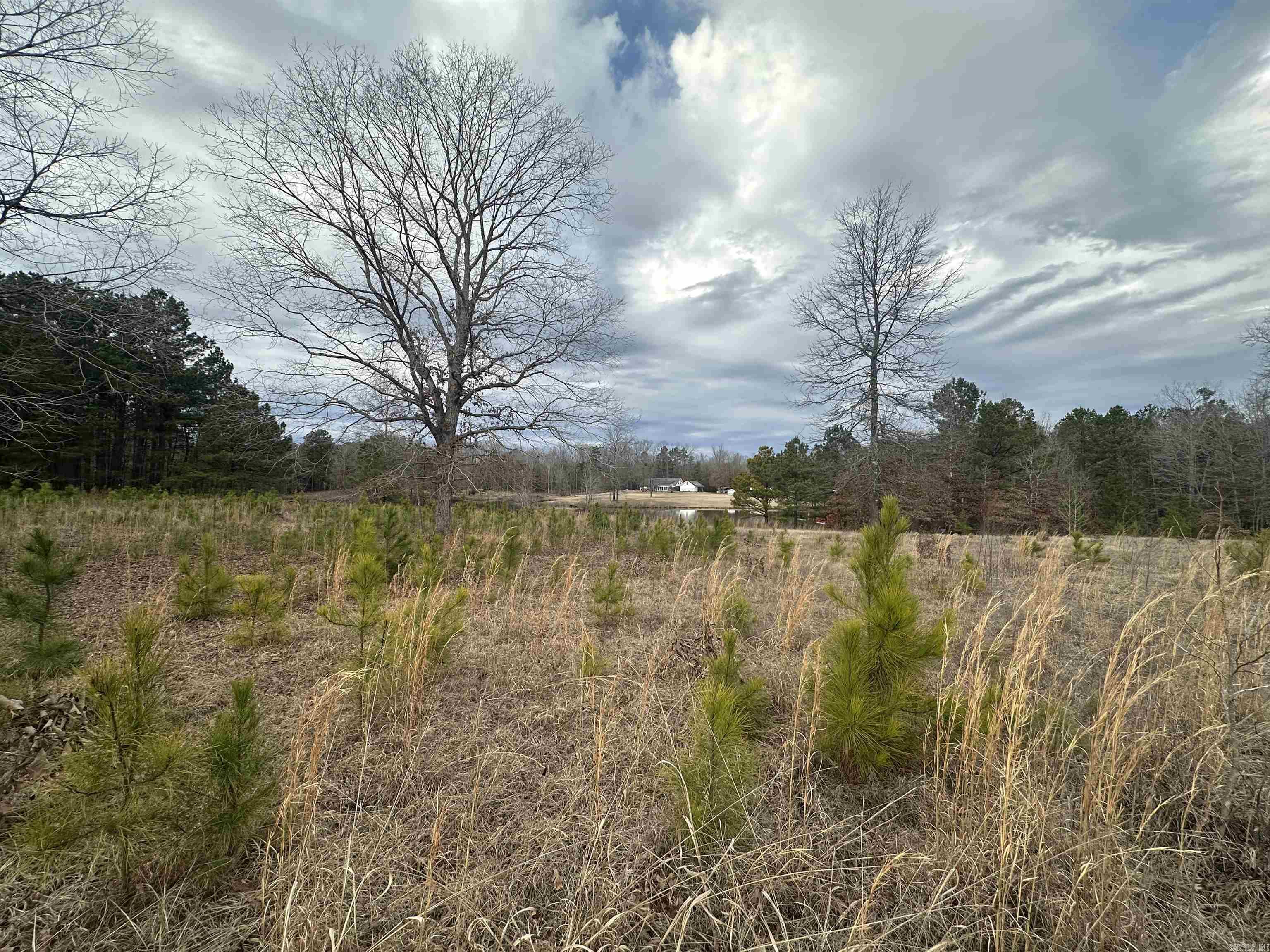 455 Grant 758  Sheridan, AR