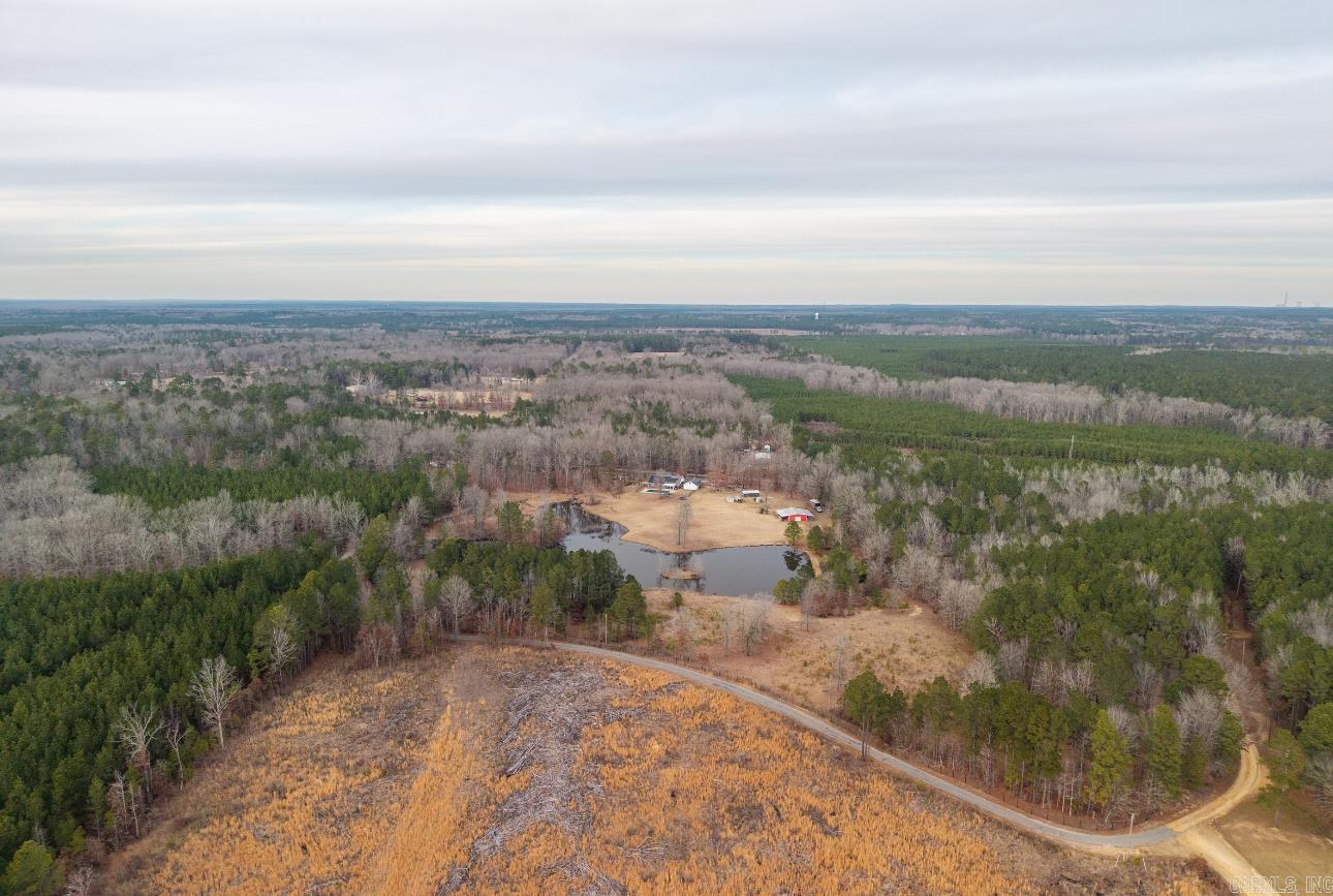 455 Grant 758  Sheridan, AR