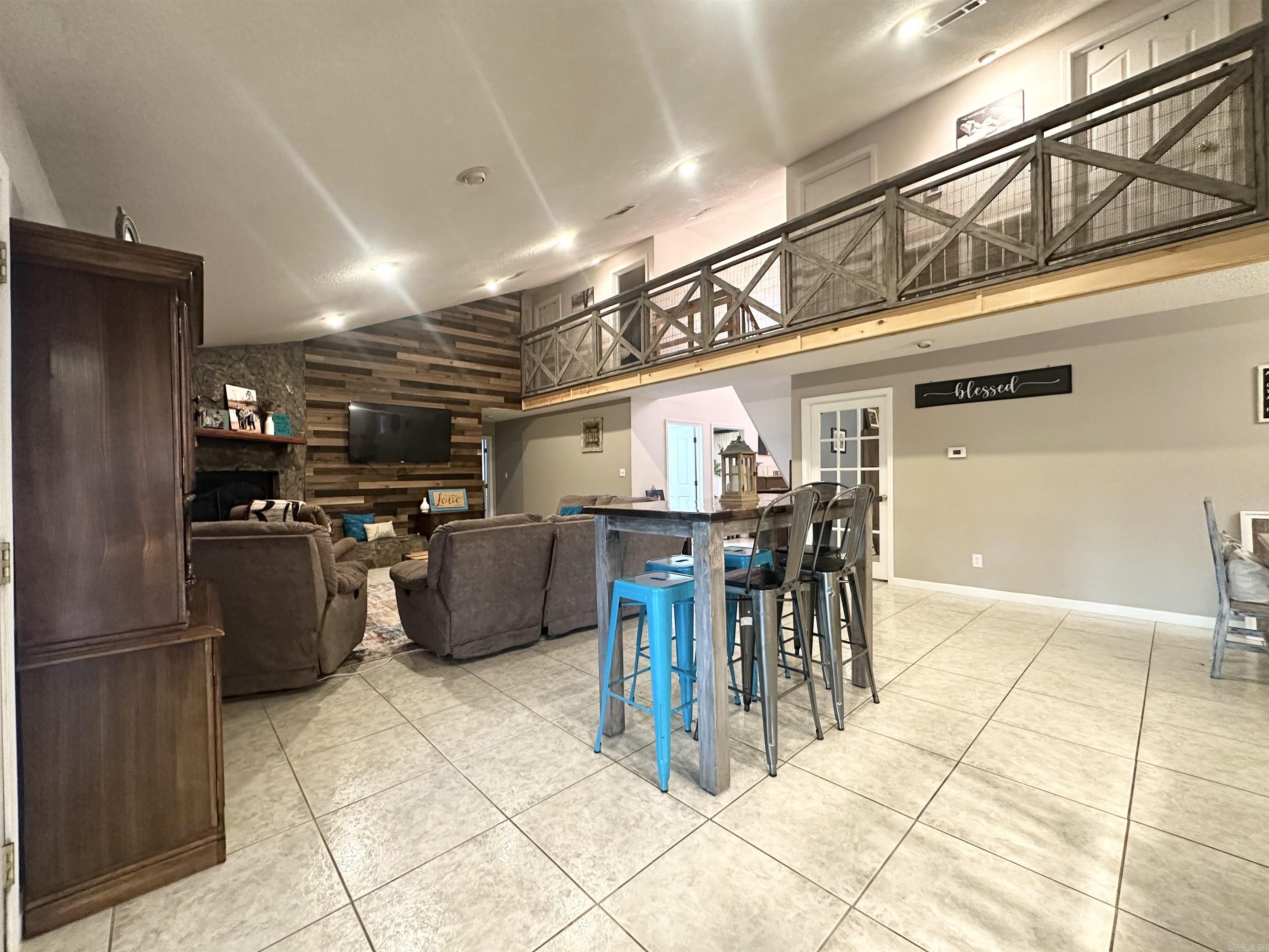 455 Grant 758  Sheridan, AR