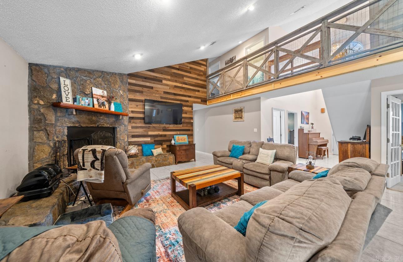 455 Grant 758  Sheridan, AR