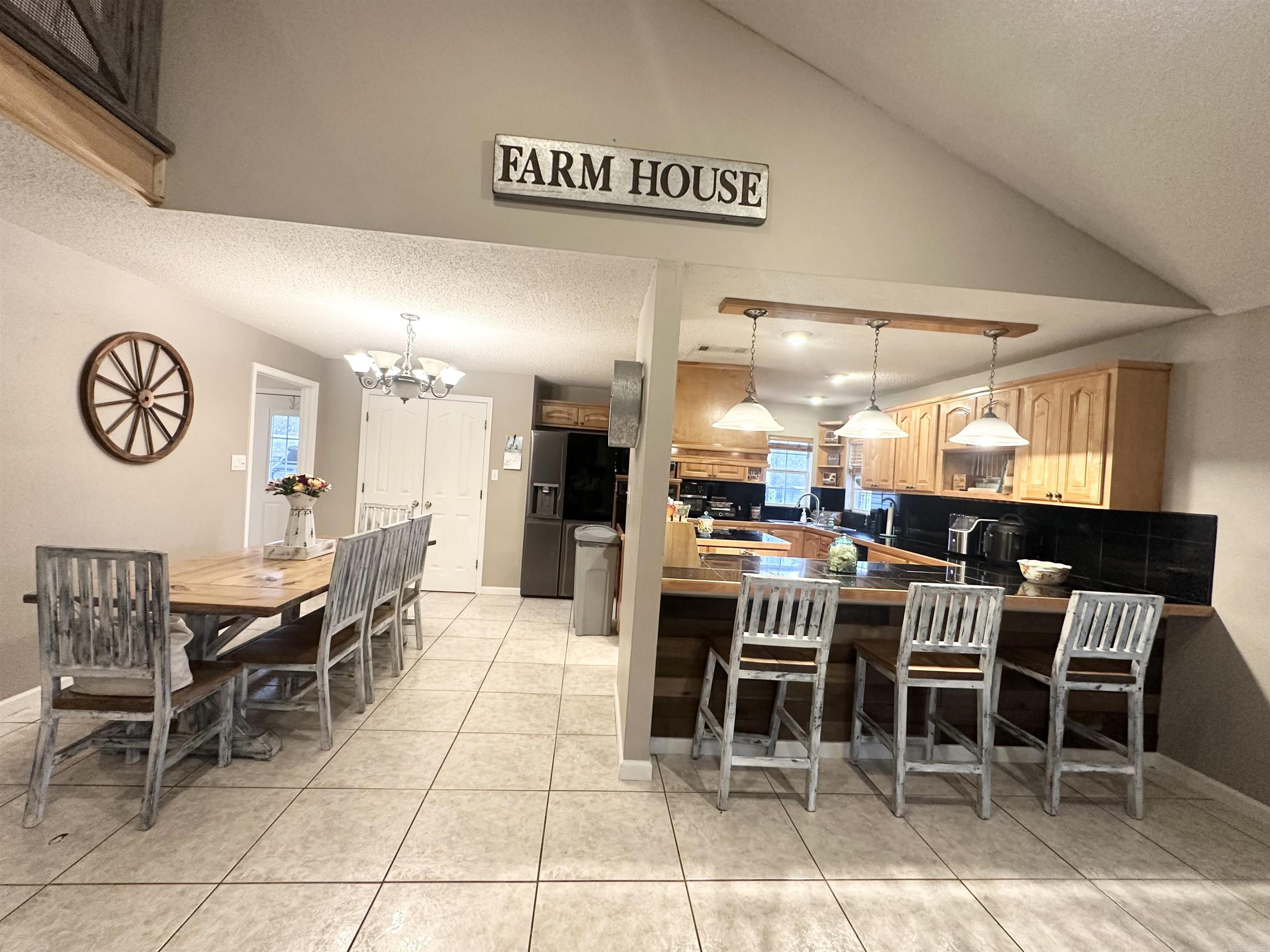 455 Grant 758  Sheridan, AR