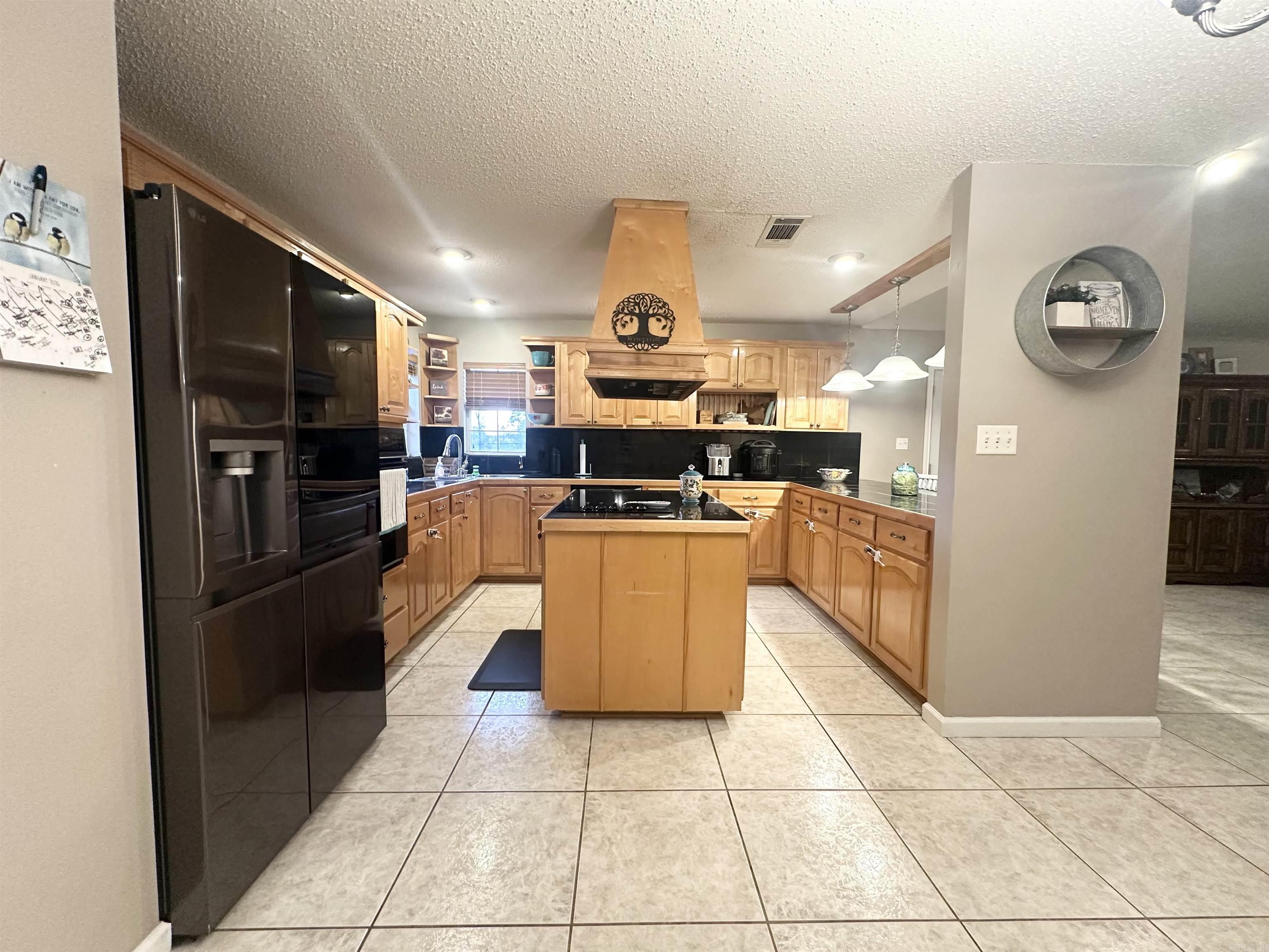 455 Grant 758  Sheridan, AR