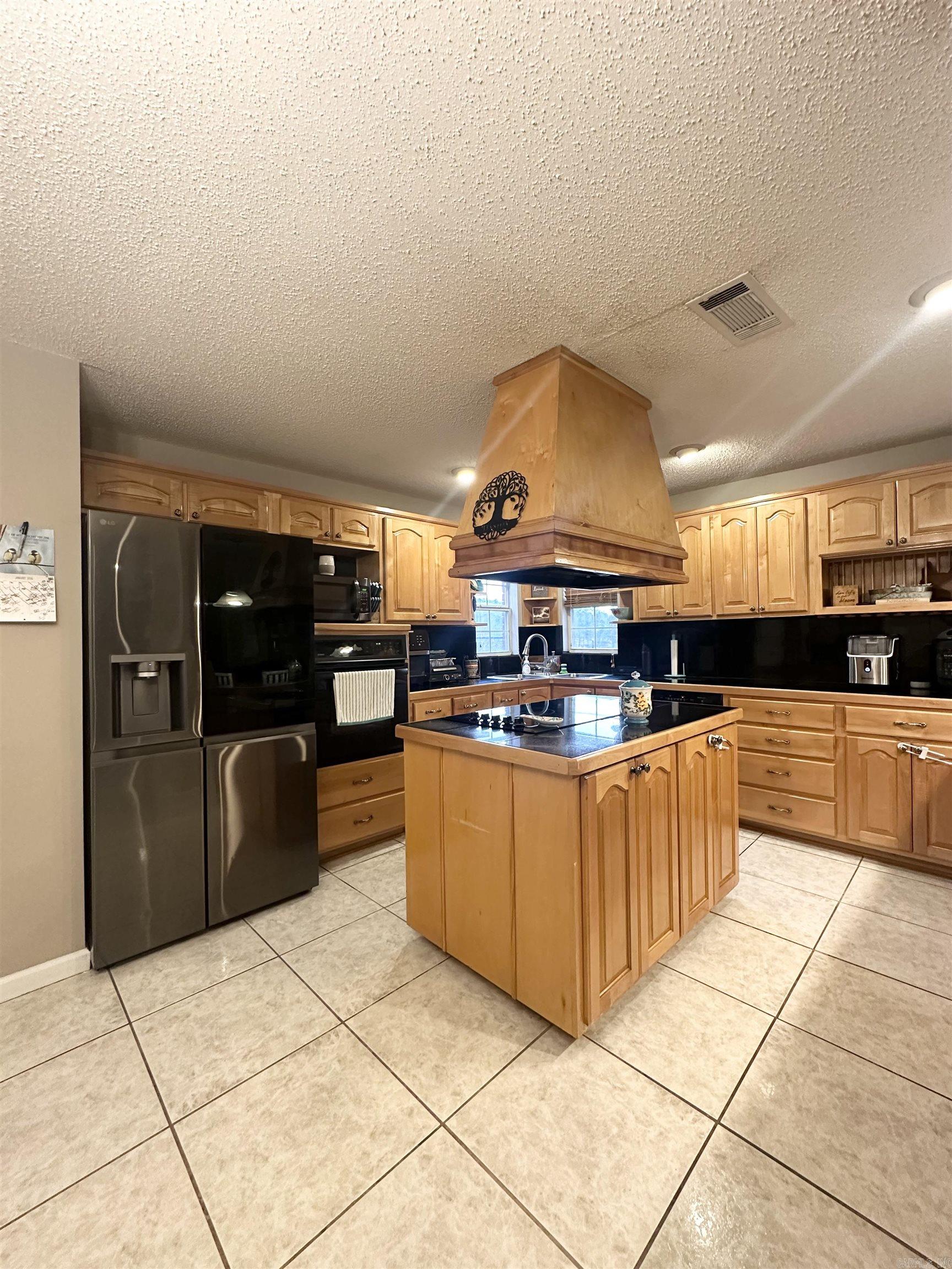 455 Grant 758  Sheridan, AR