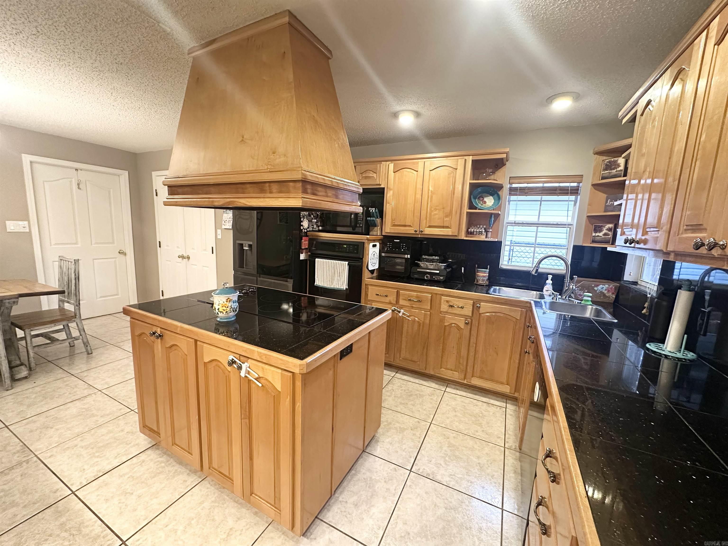 455 Grant 758  Sheridan, AR