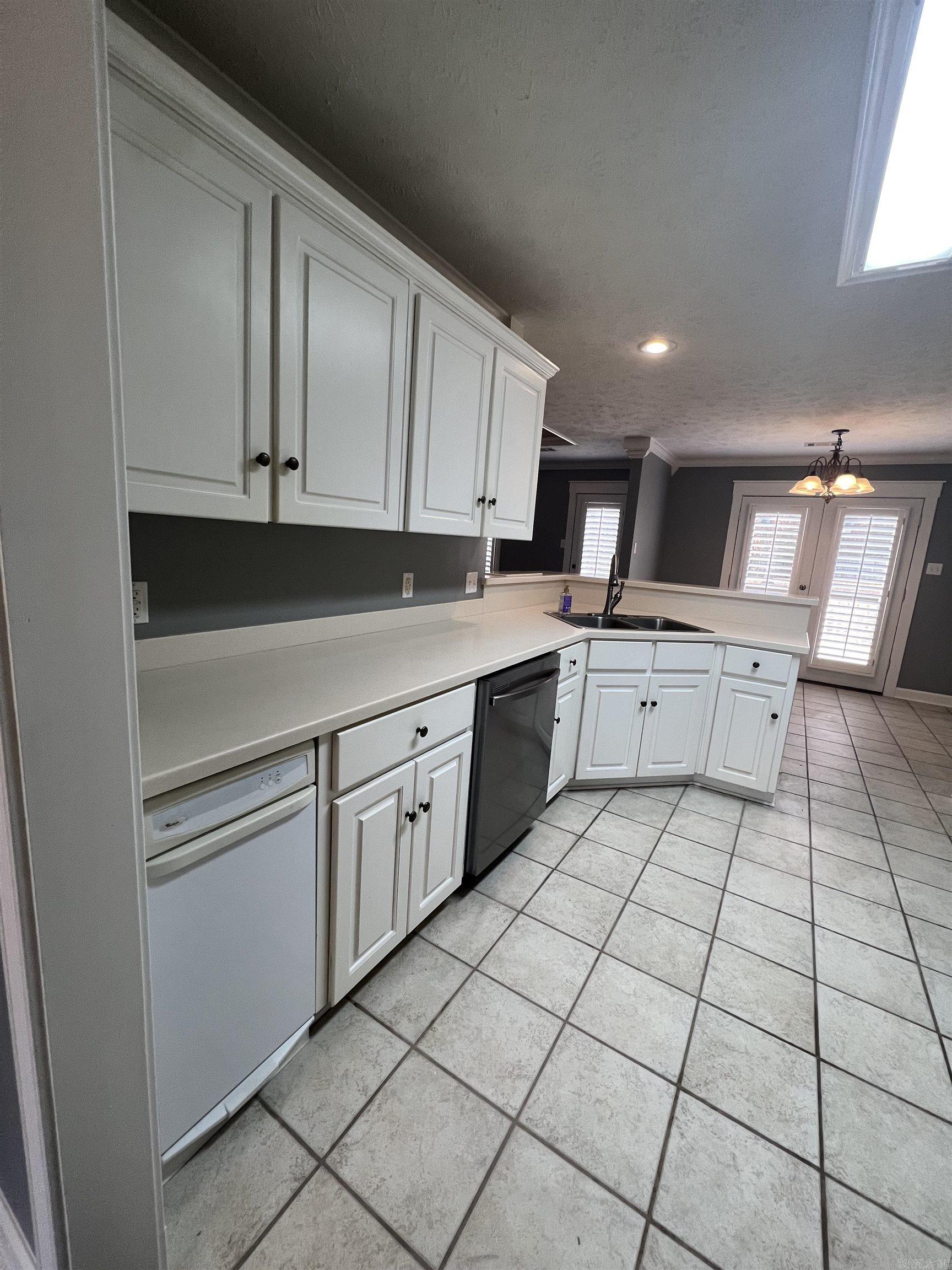 3512 S Ridge  Jacksonville, AR