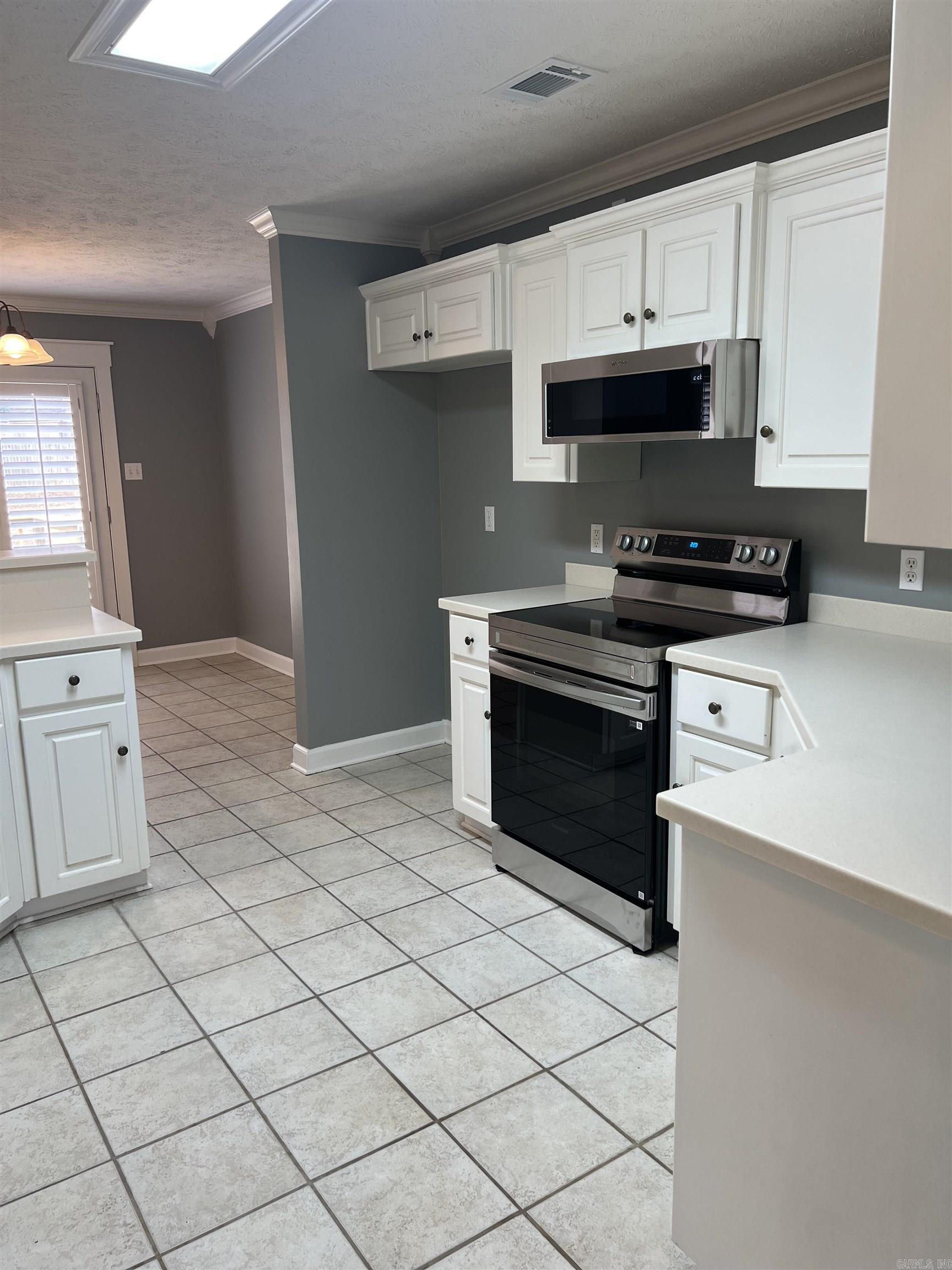 3512 S Ridge  Jacksonville, AR