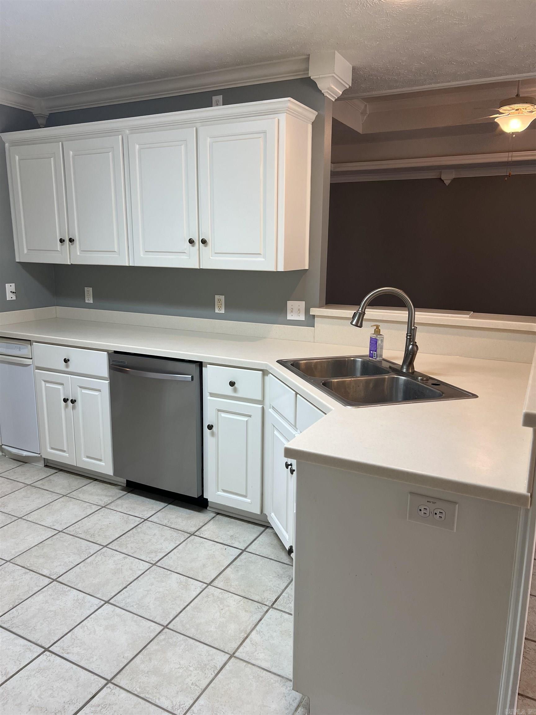 3512 S Ridge  Jacksonville, AR