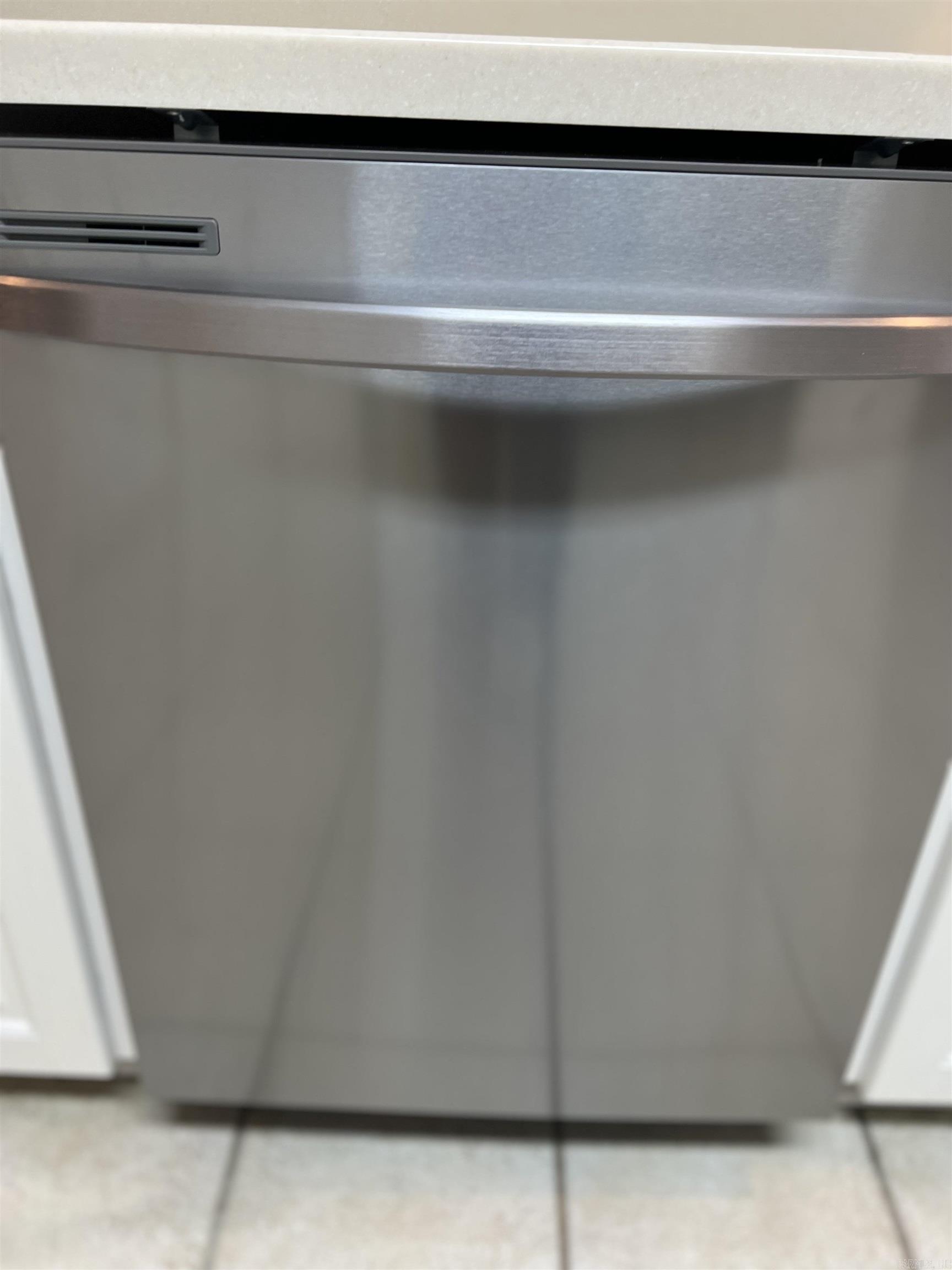 3512 S Ridge  Jacksonville, AR