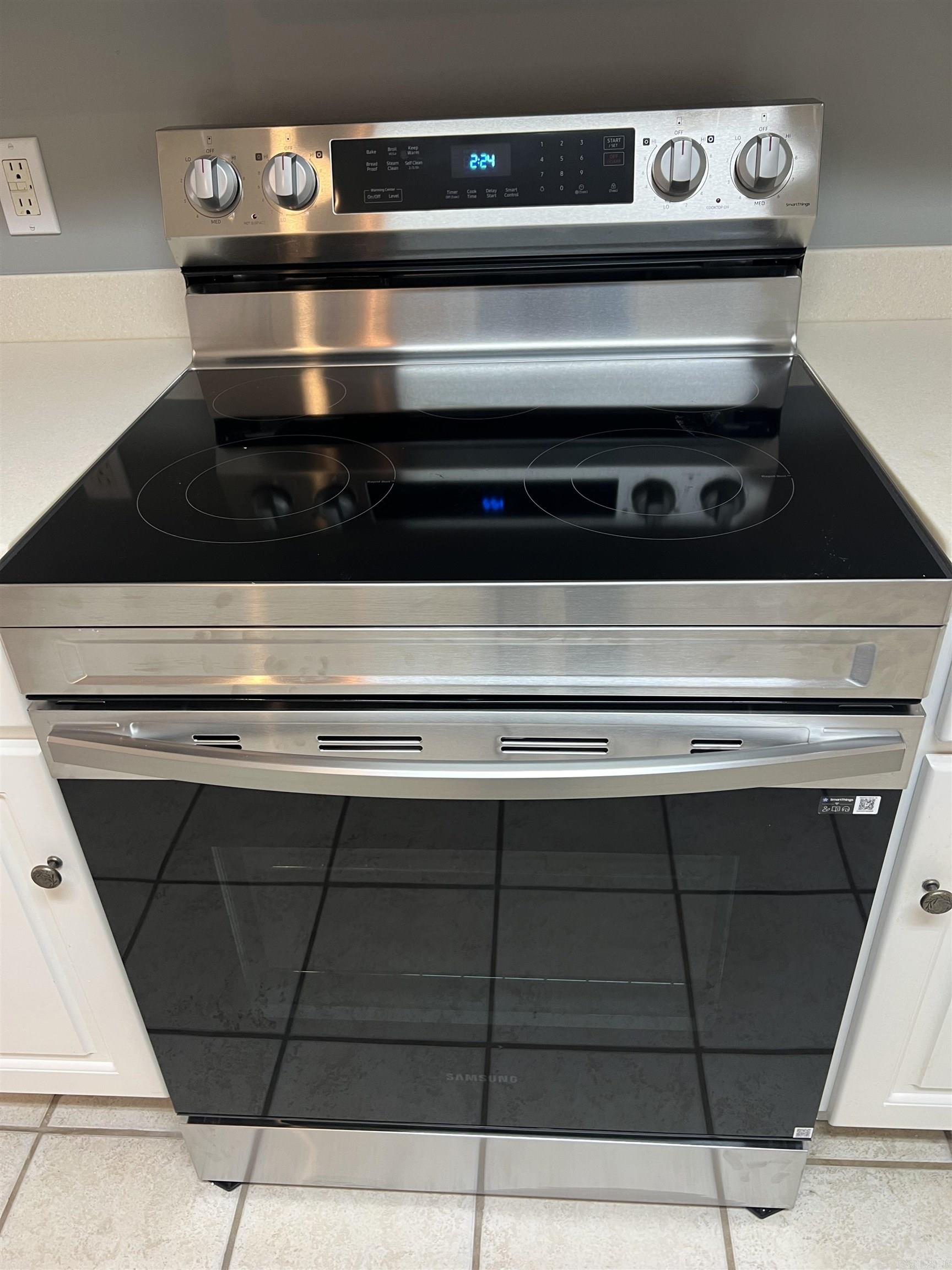 3512 S Ridge  Jacksonville, AR