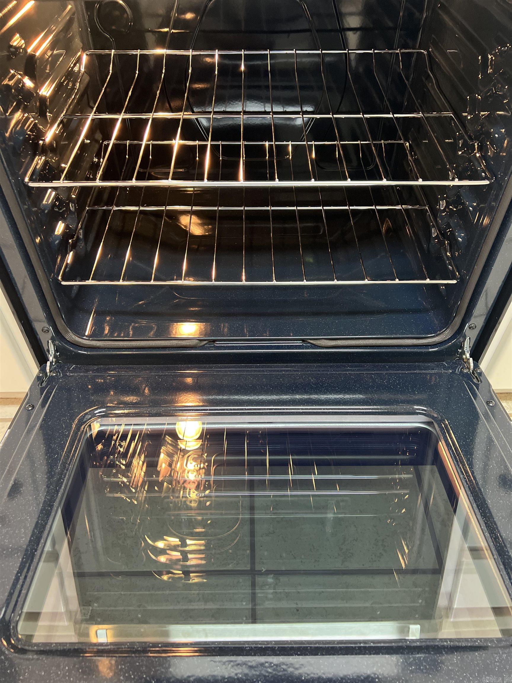 3512 S Ridge  Jacksonville, AR