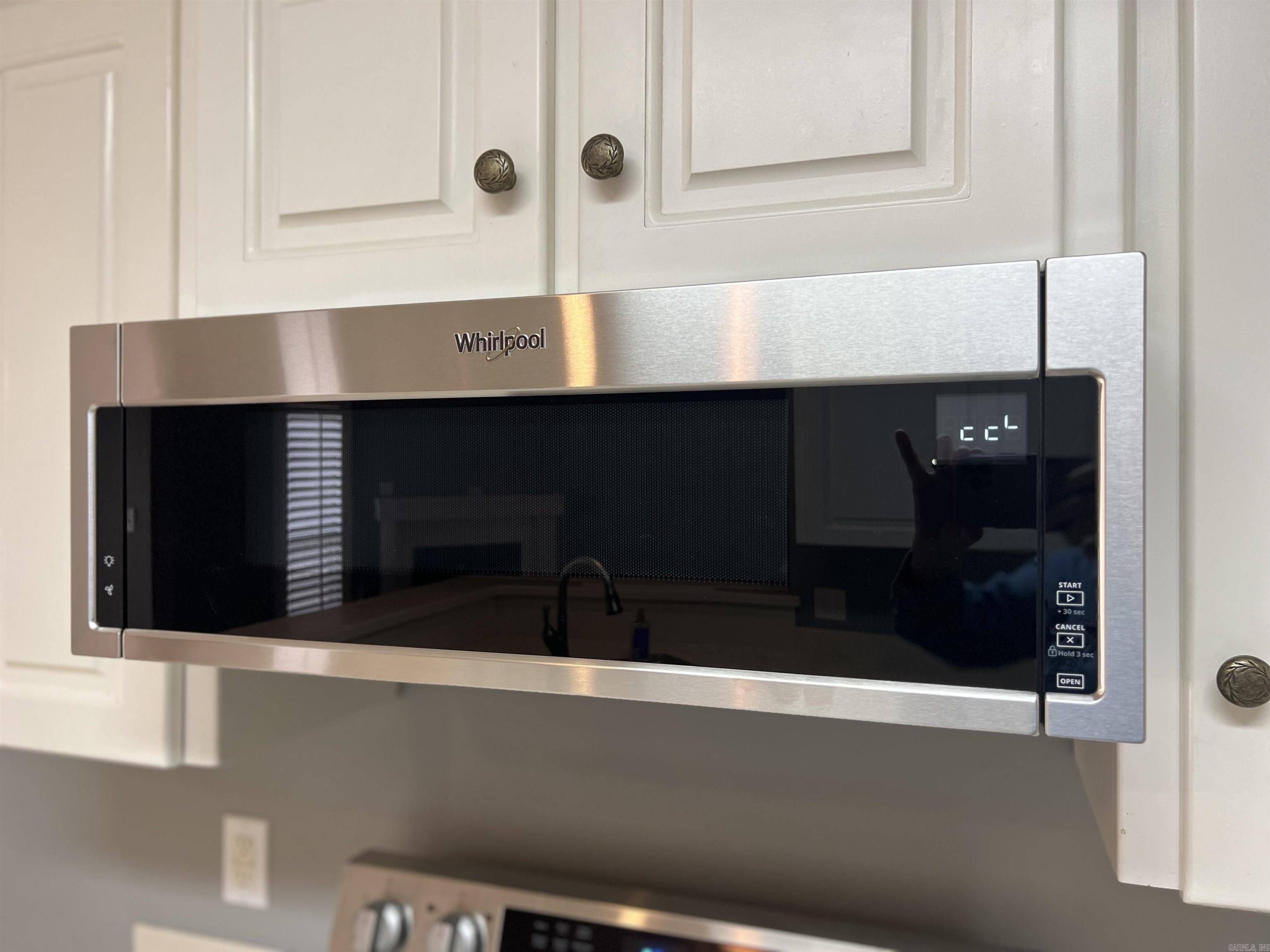 3512 S Ridge  Jacksonville, AR