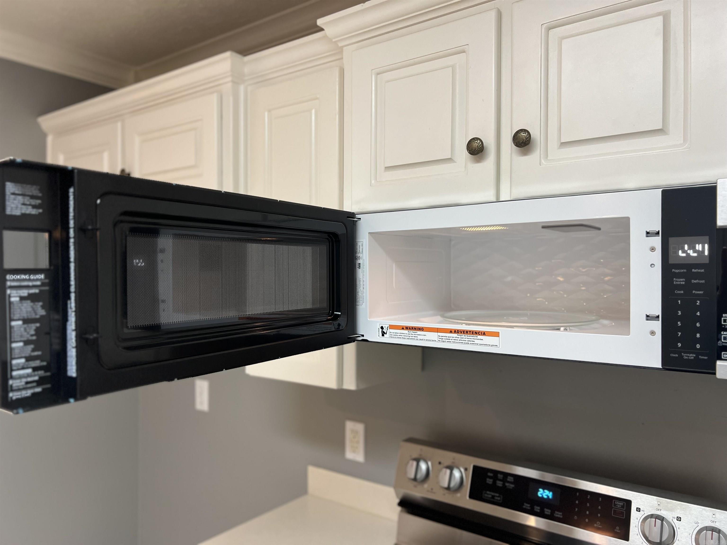 3512 S Ridge  Jacksonville, AR