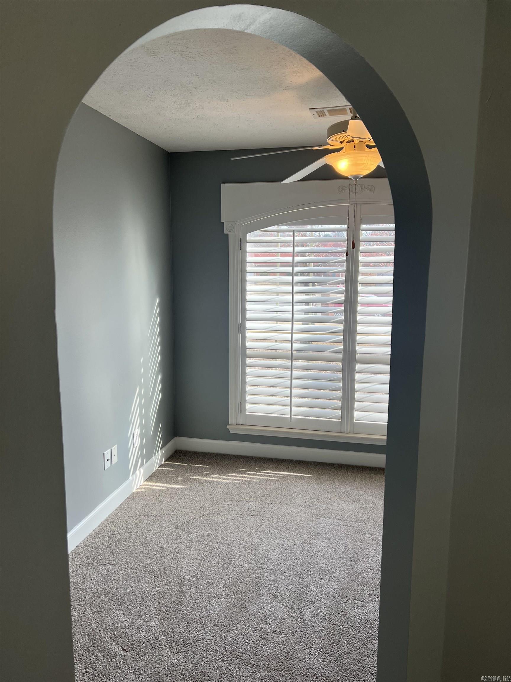 3512 S Ridge  Jacksonville, AR