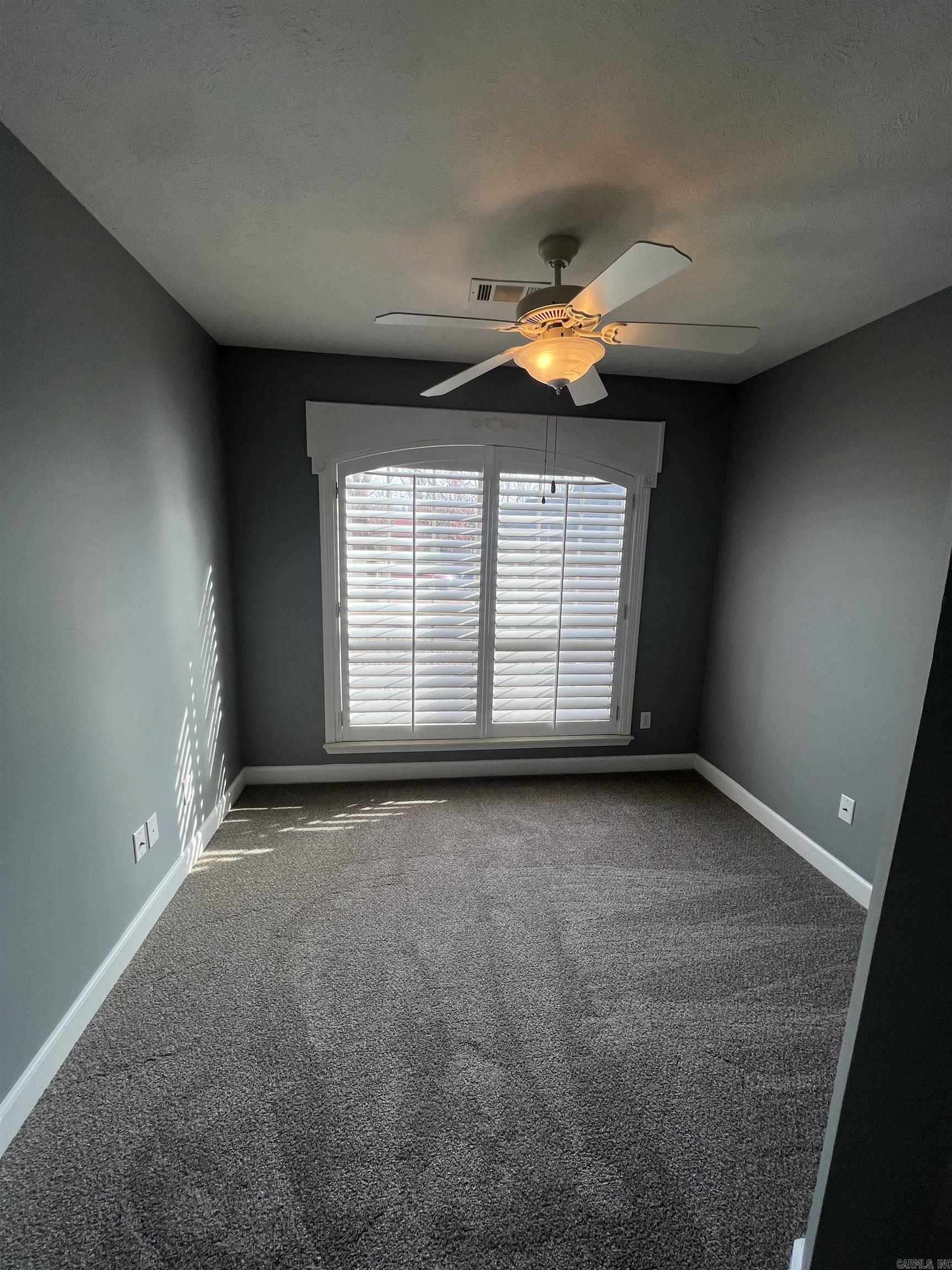 3512 S Ridge  Jacksonville, AR