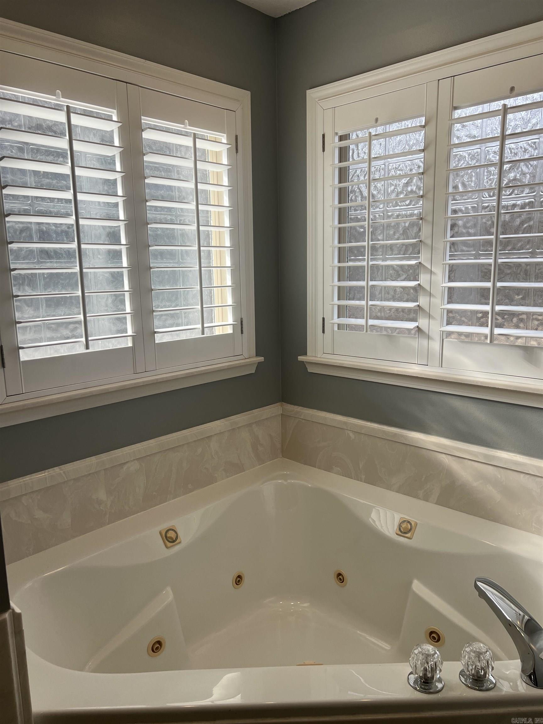 3512 S Ridge  Jacksonville, AR