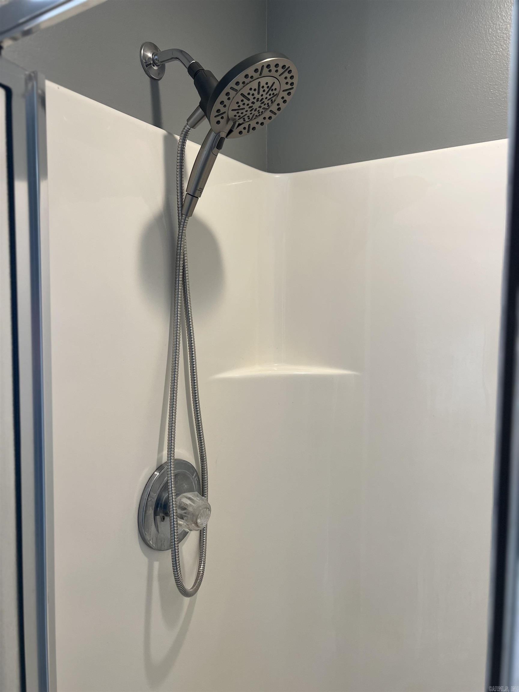 3512 S Ridge  Jacksonville, AR