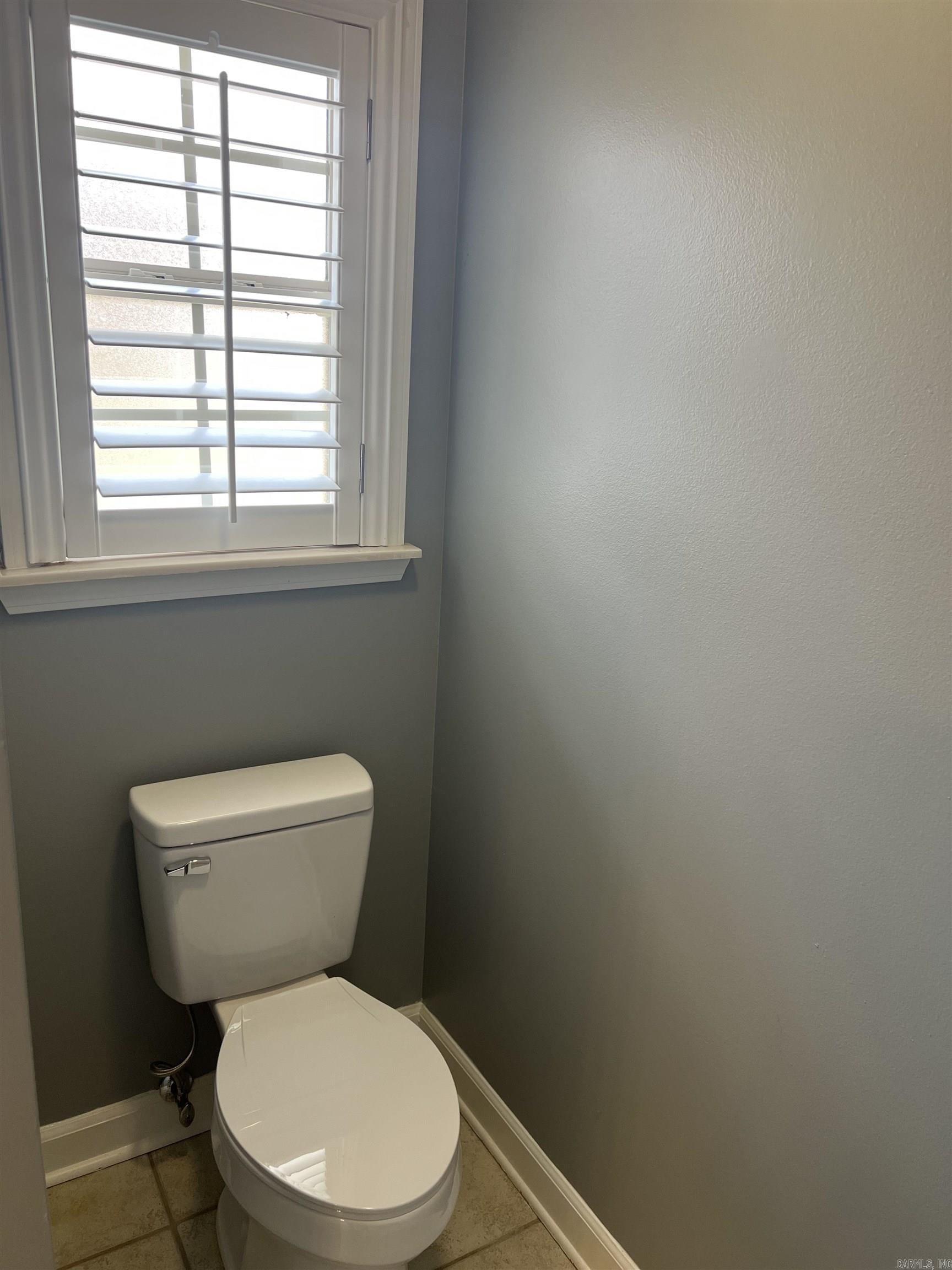 3512 S Ridge  Jacksonville, AR