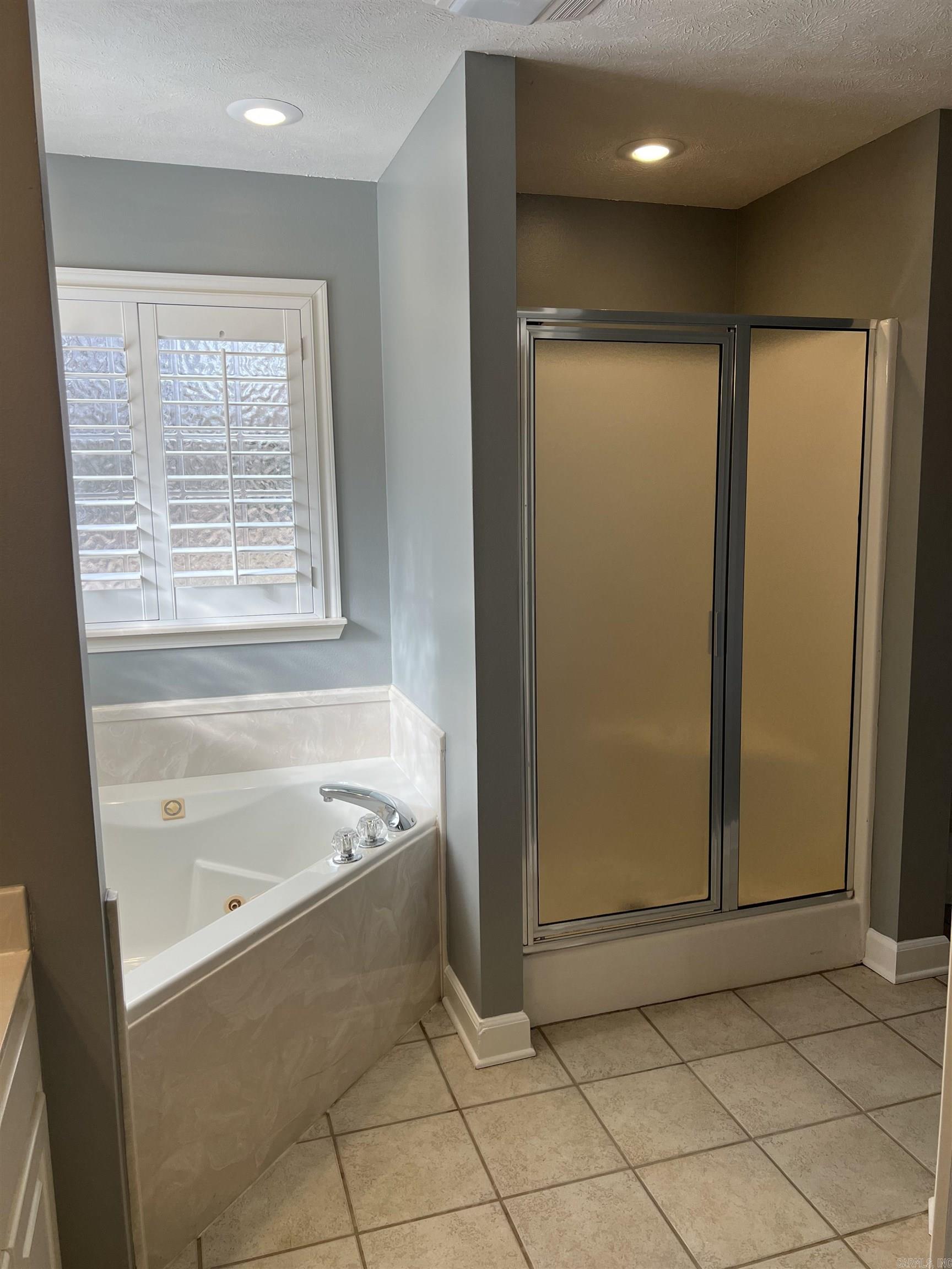 3512 S Ridge  Jacksonville, AR