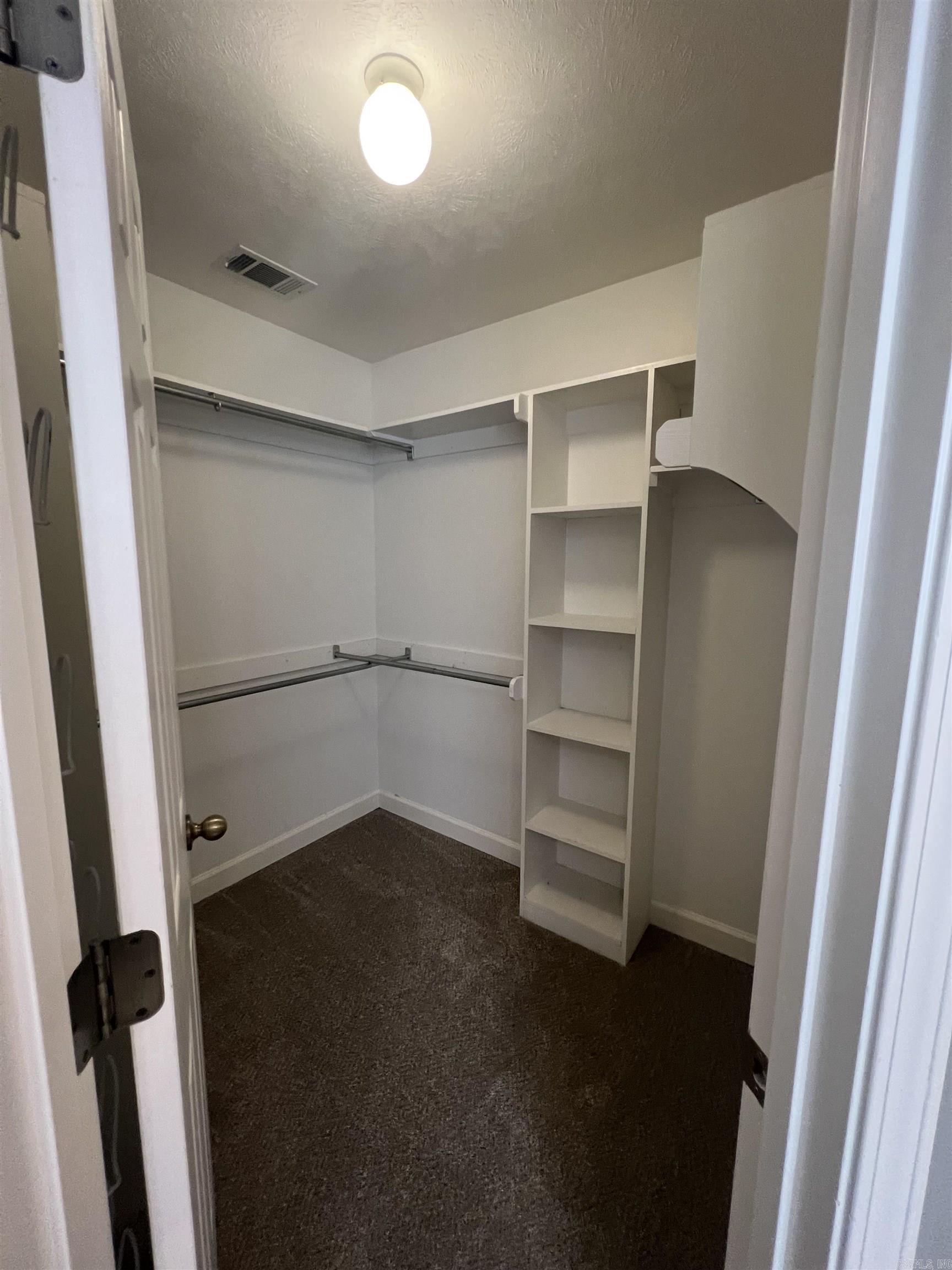 3512 S Ridge  Jacksonville, AR