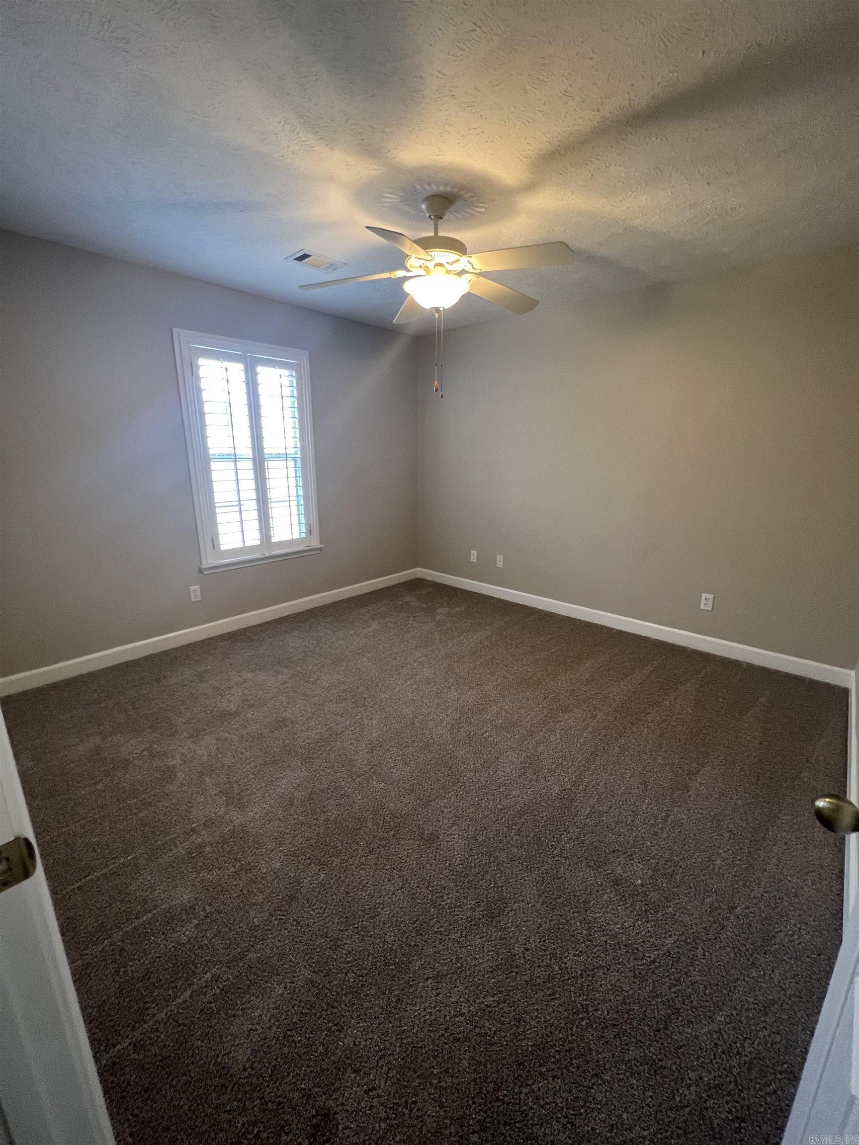 3512 S Ridge  Jacksonville, AR