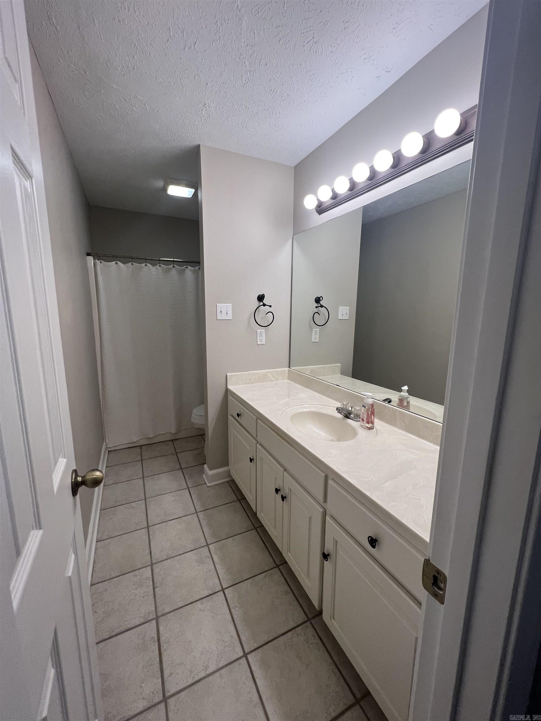 3512 S Ridge  Jacksonville, AR