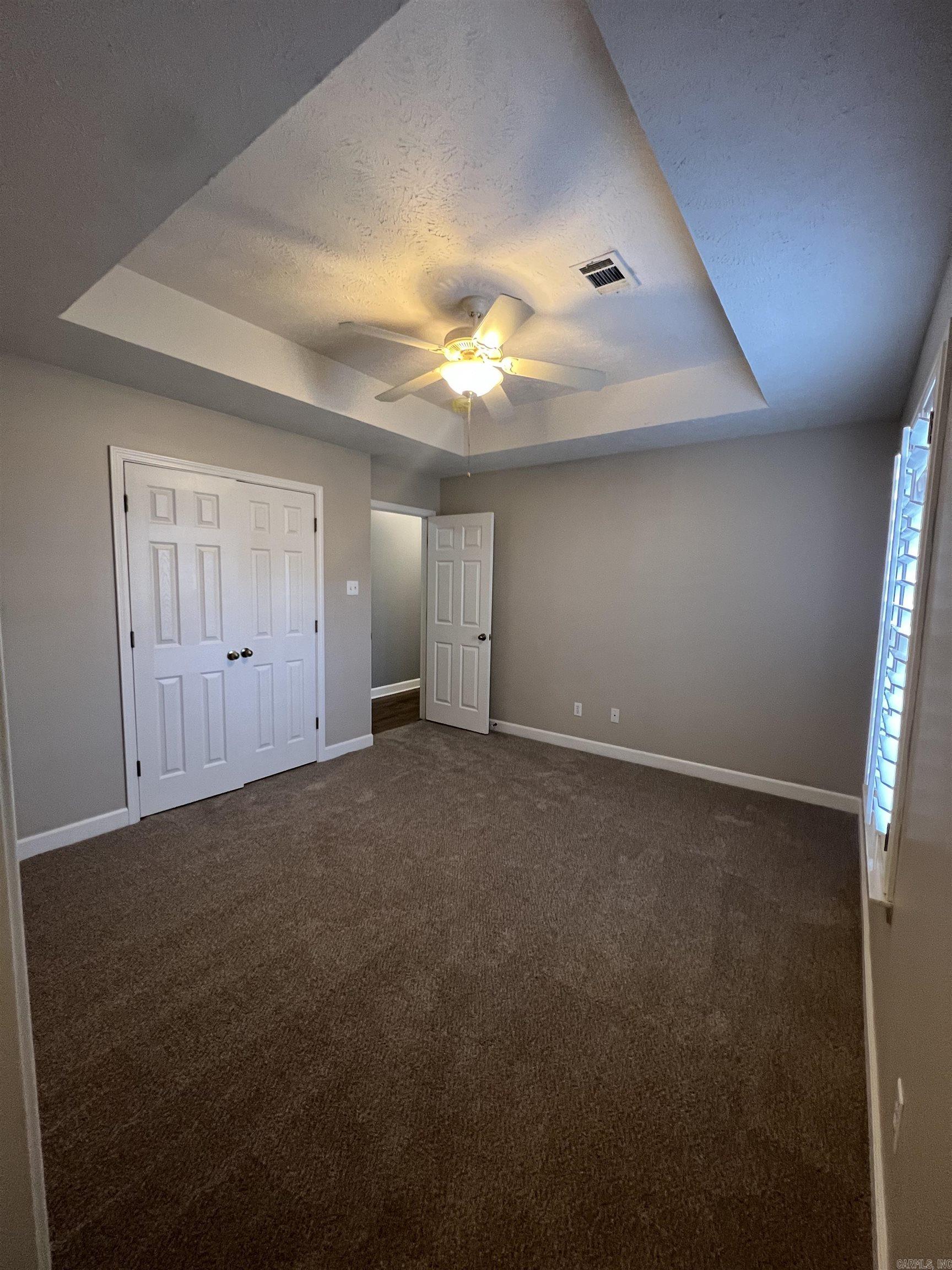 3512 S Ridge  Jacksonville, AR