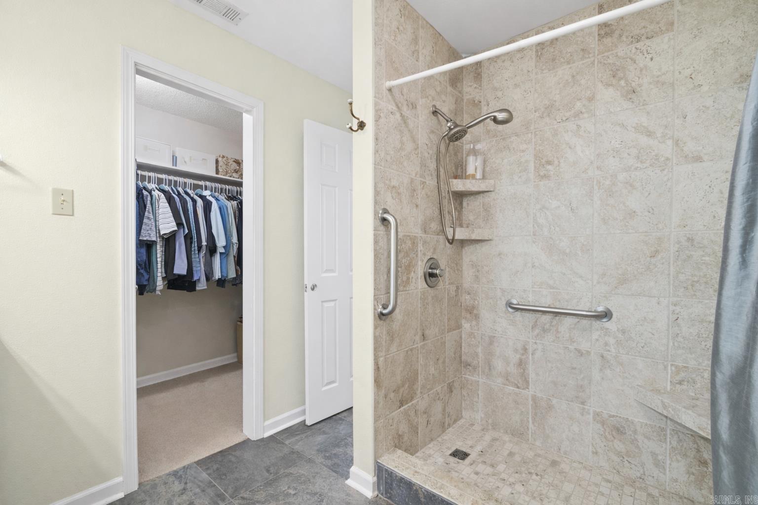 12 Michael  Cabot, AR