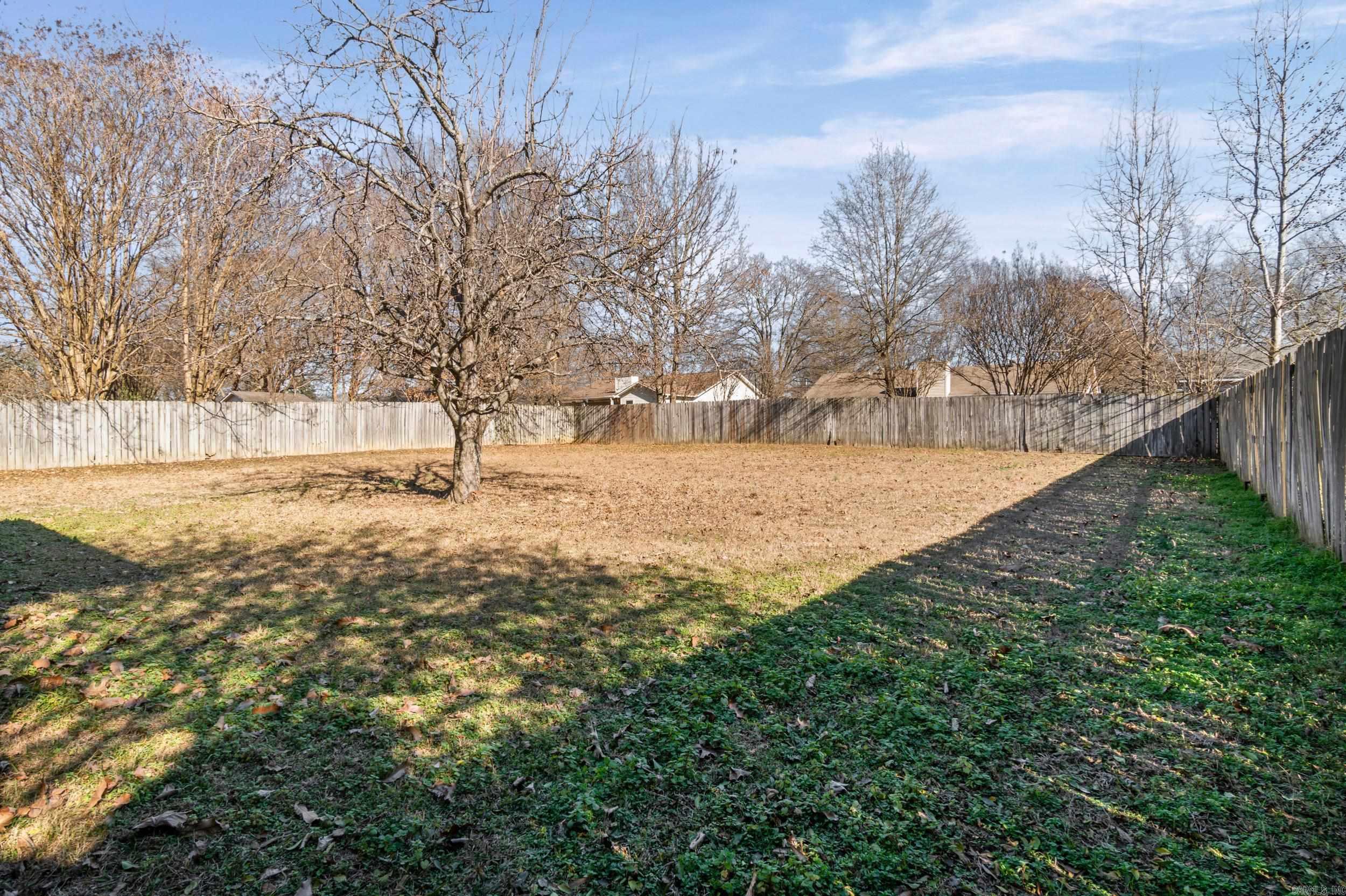 12 Michael  Cabot, AR