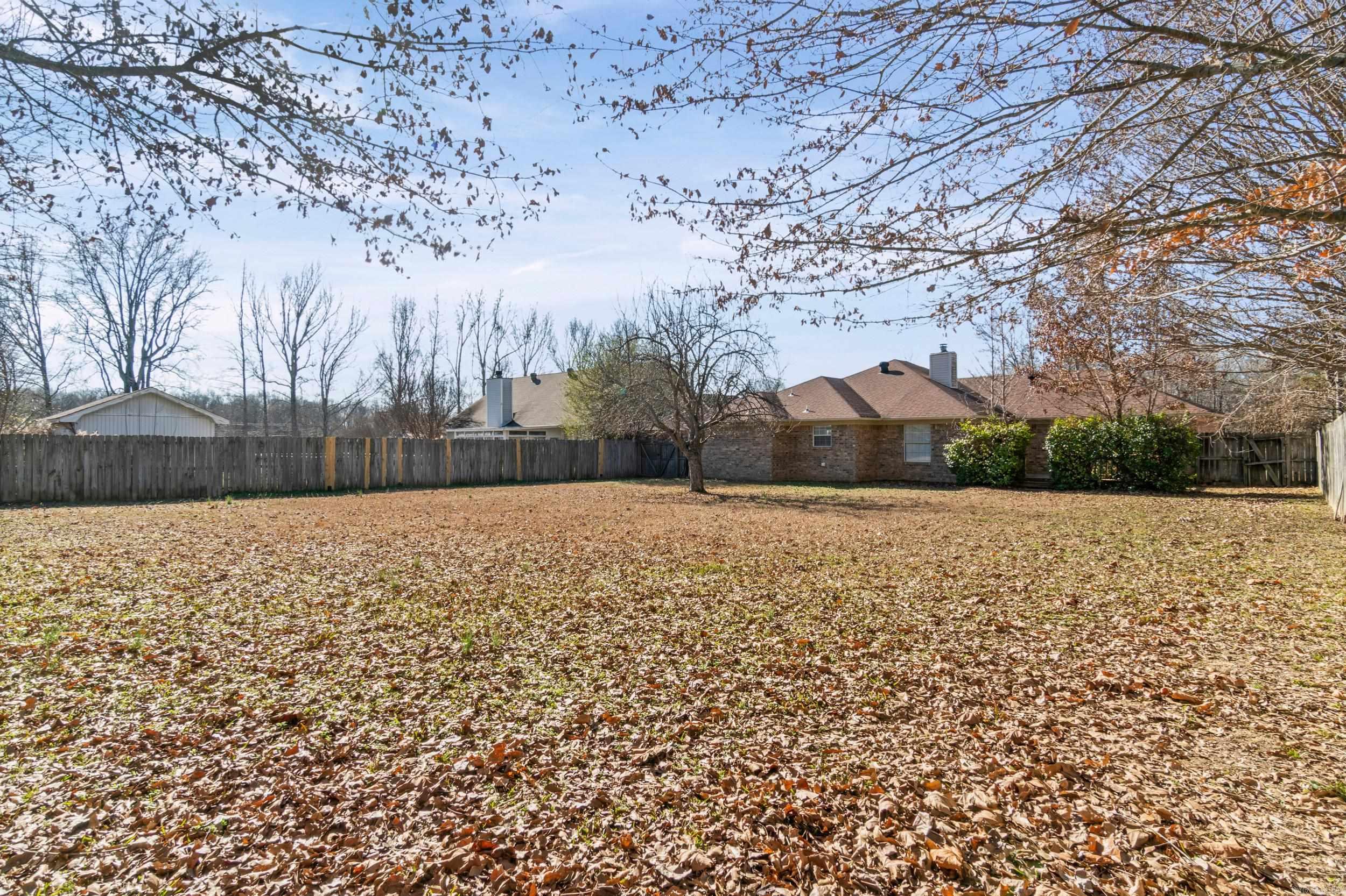 12 Michael  Cabot, AR