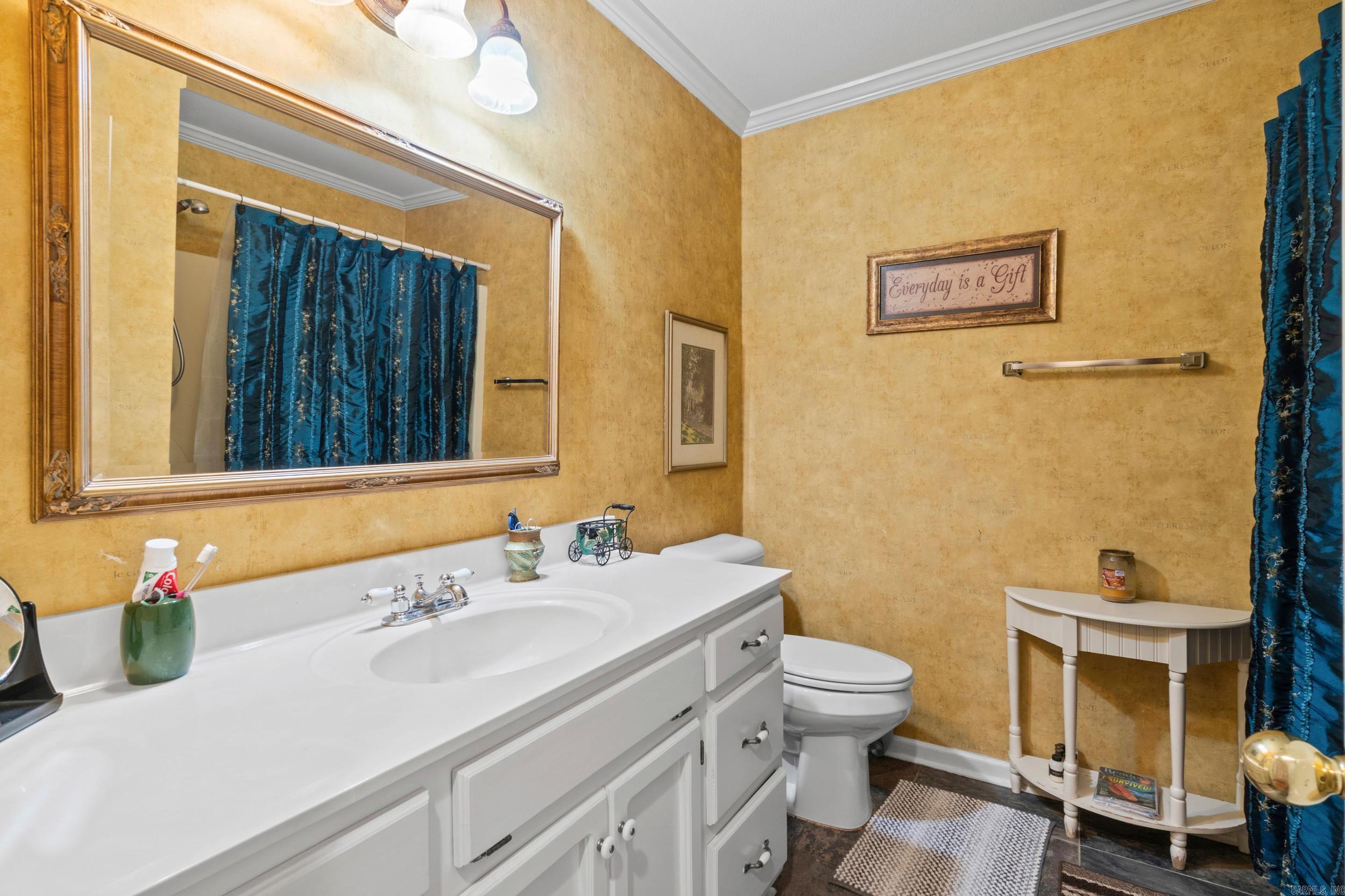 12 Michael  Cabot, AR