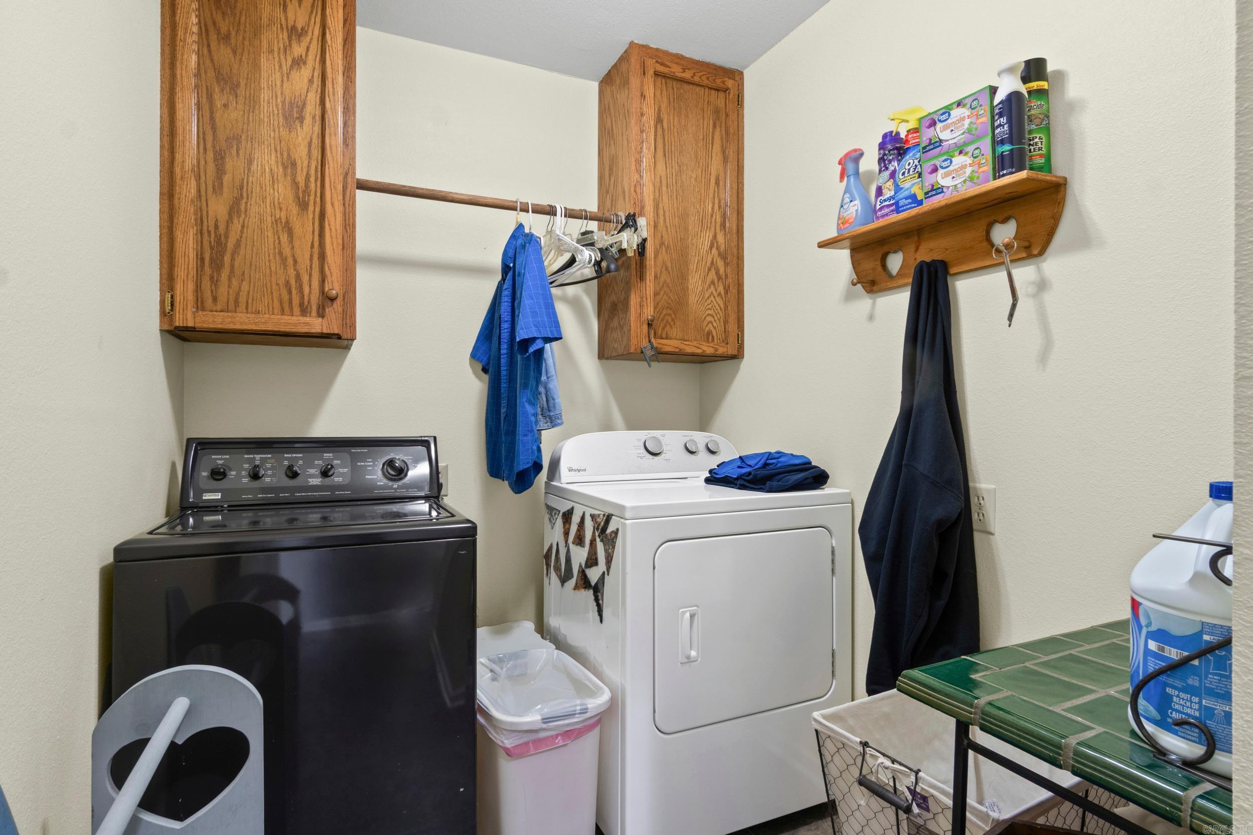 12 Michael  Cabot, AR