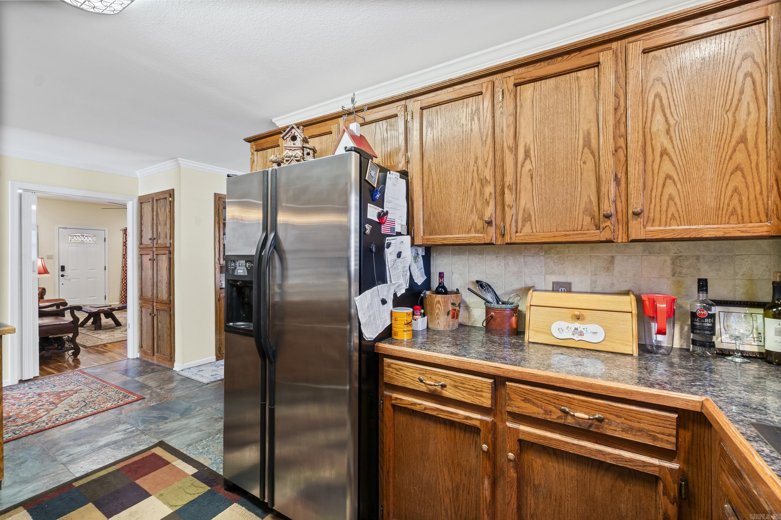 12 Michael  Cabot, AR