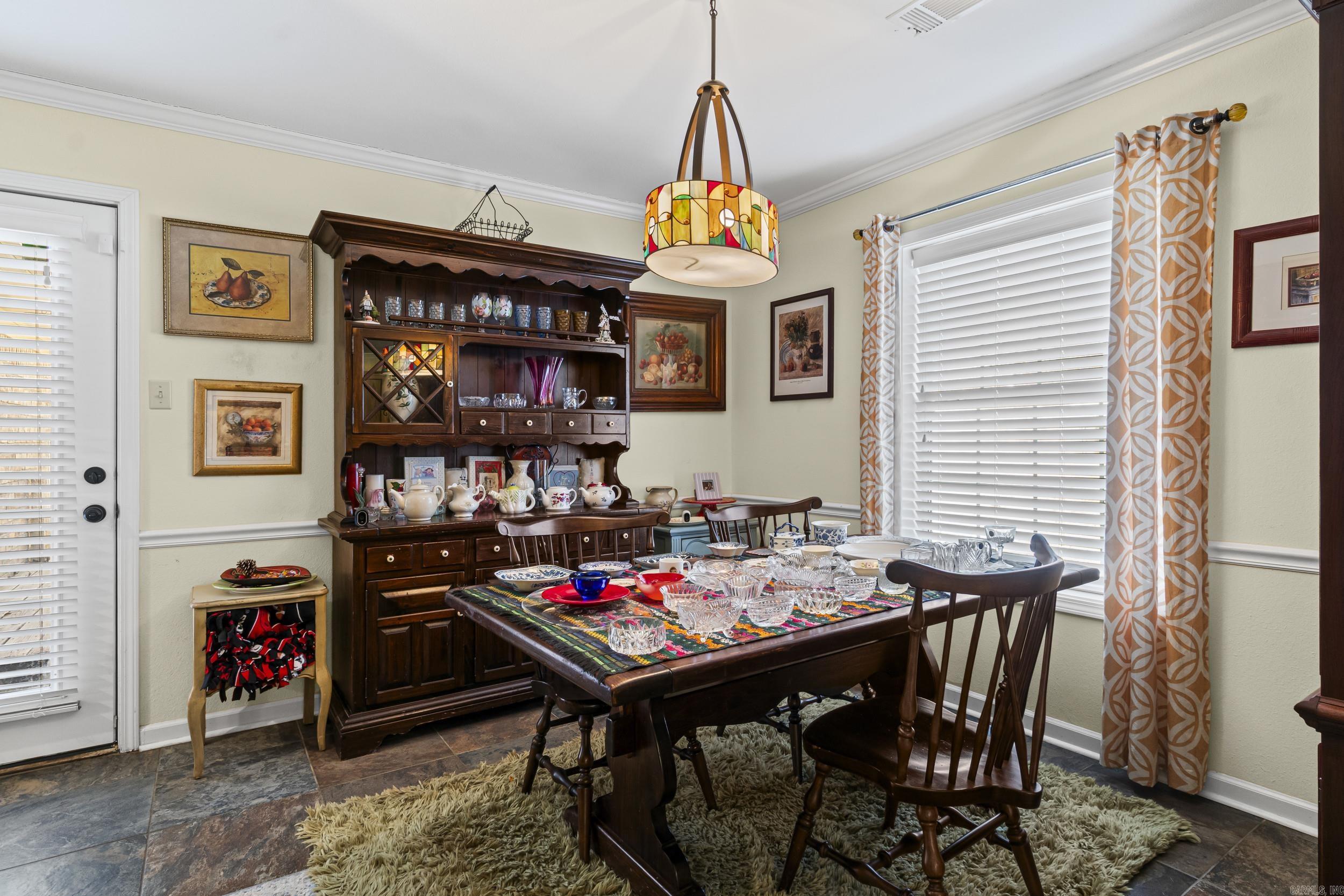 12 Michael  Cabot, AR