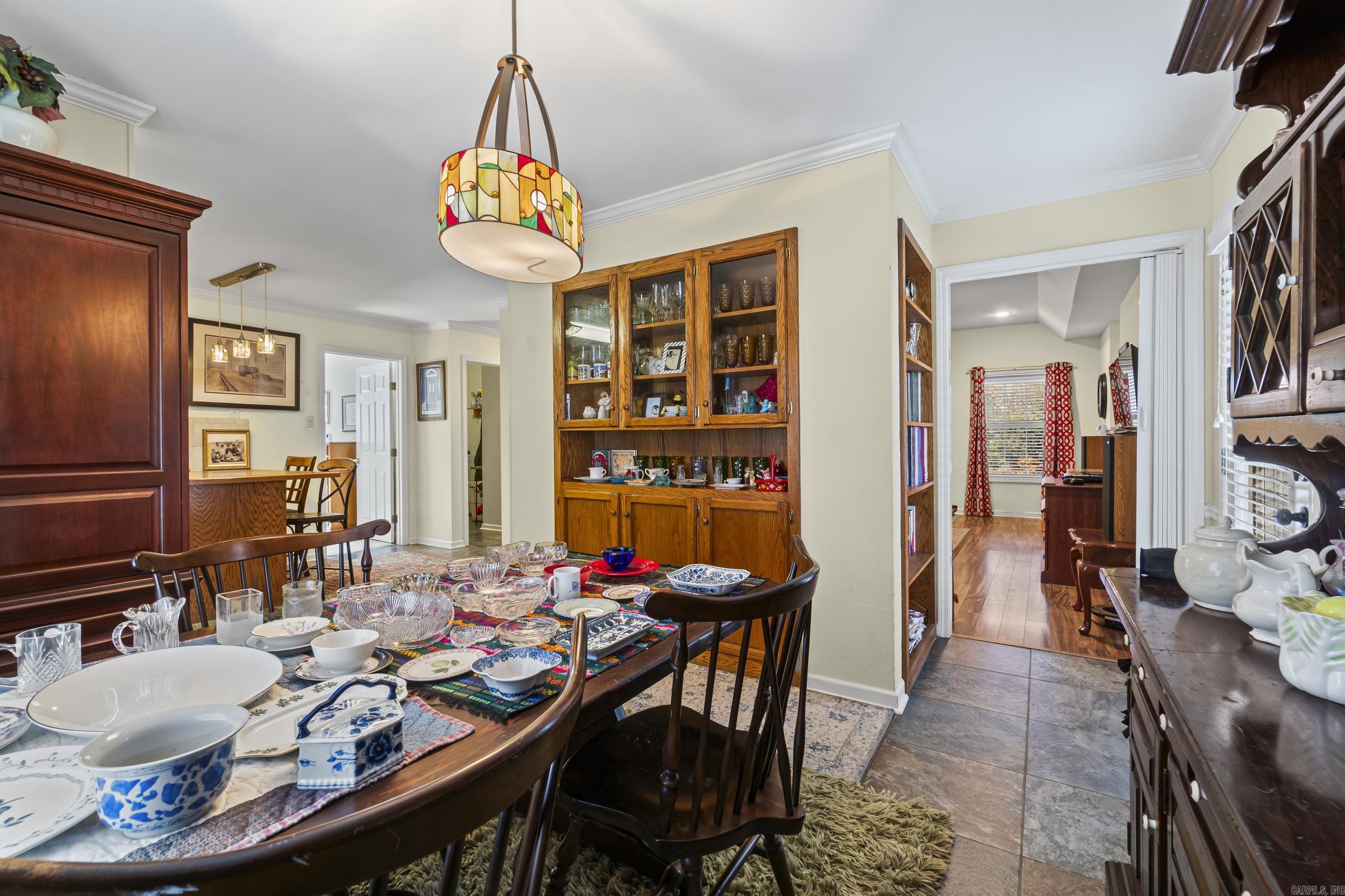 12 Michael  Cabot, AR