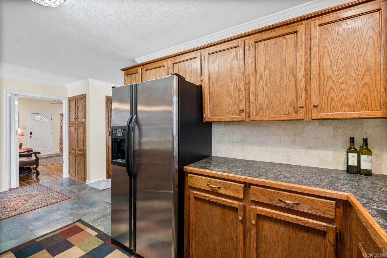 12 Michael  Cabot, AR