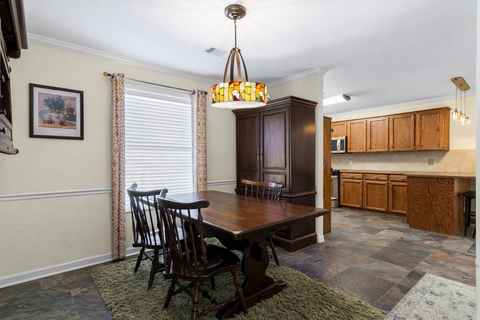 12 Michael  Cabot, AR