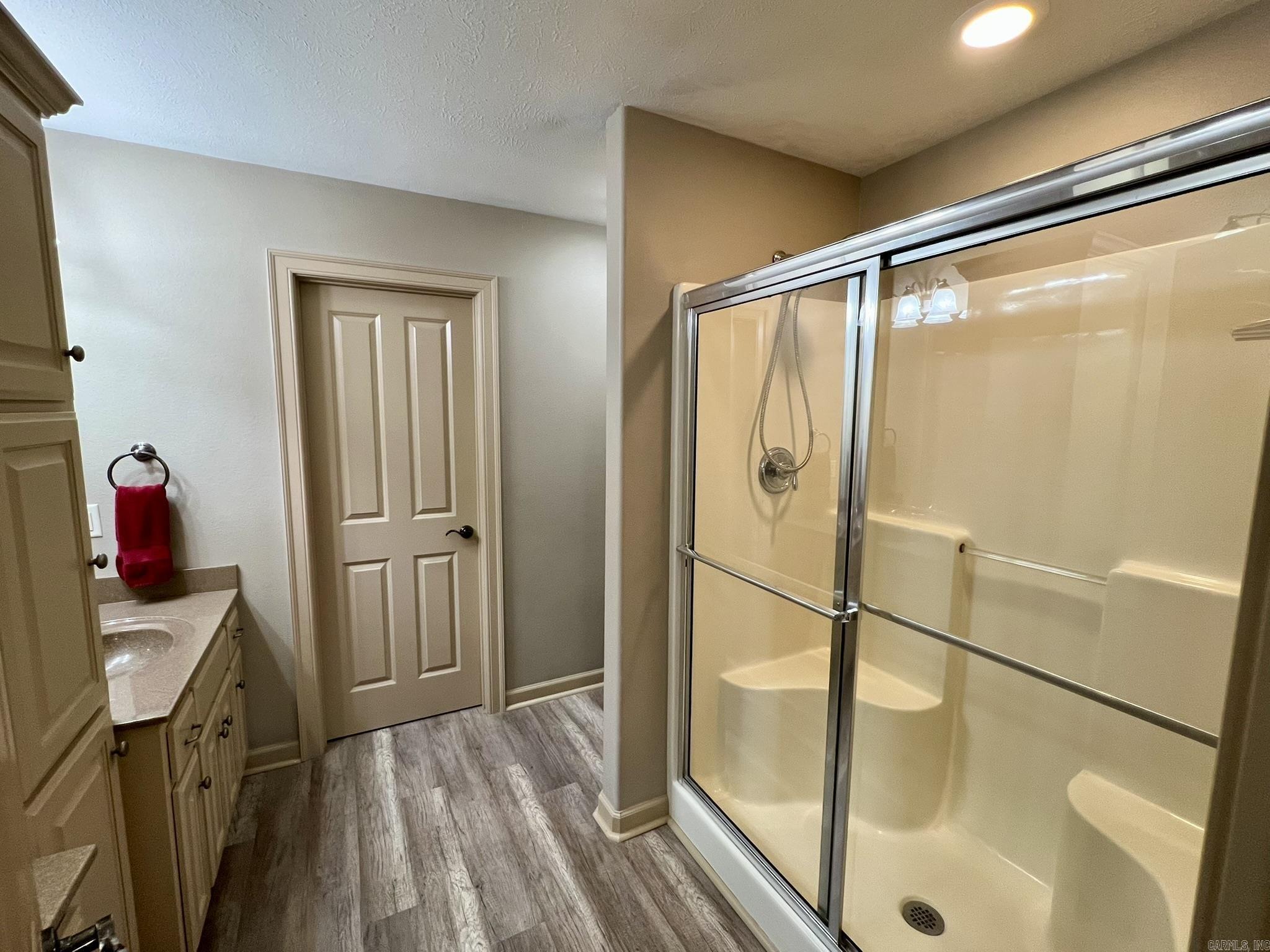 6 Brentwood  Vilonia, AR