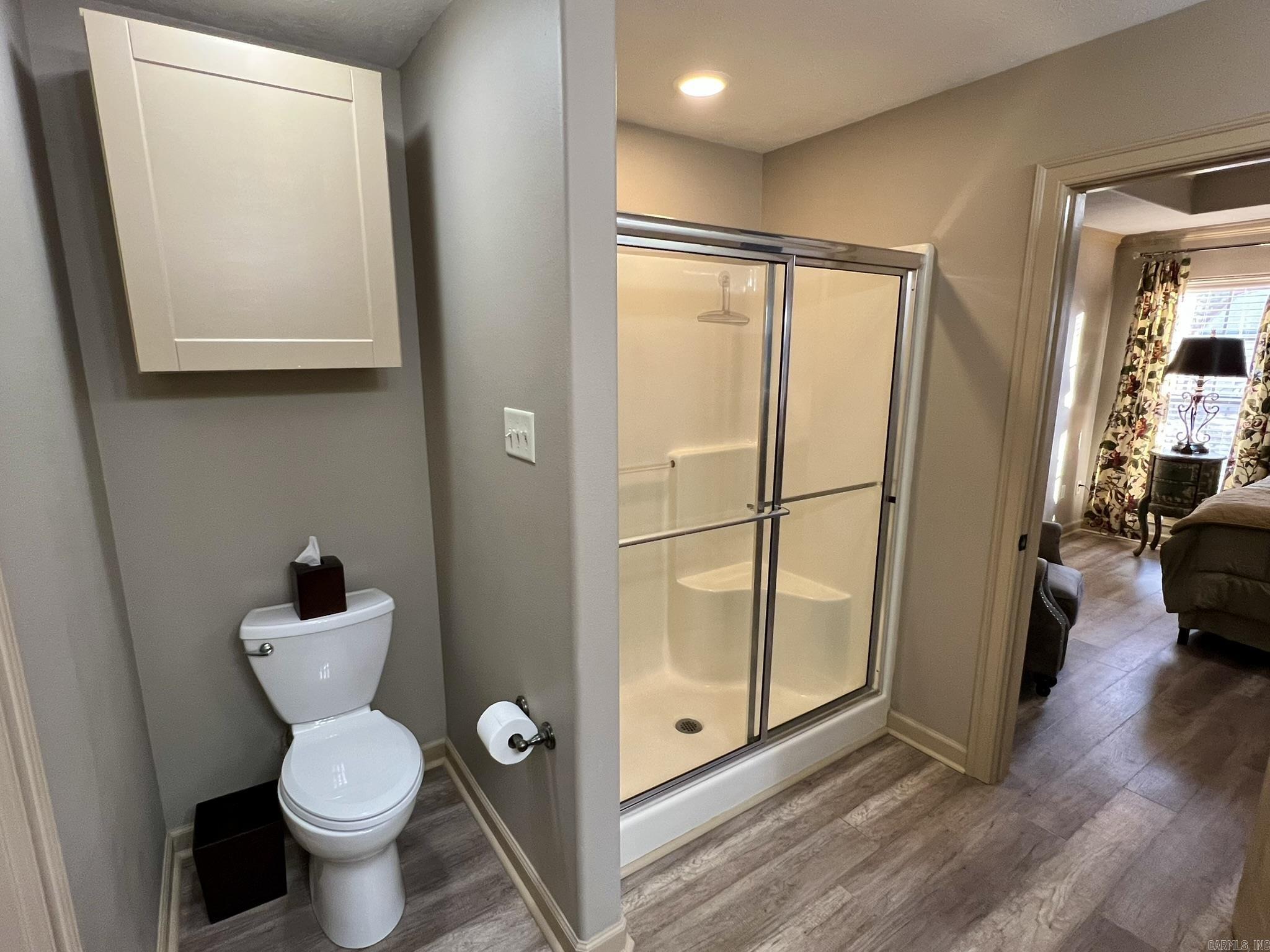 6 Brentwood  Vilonia, AR